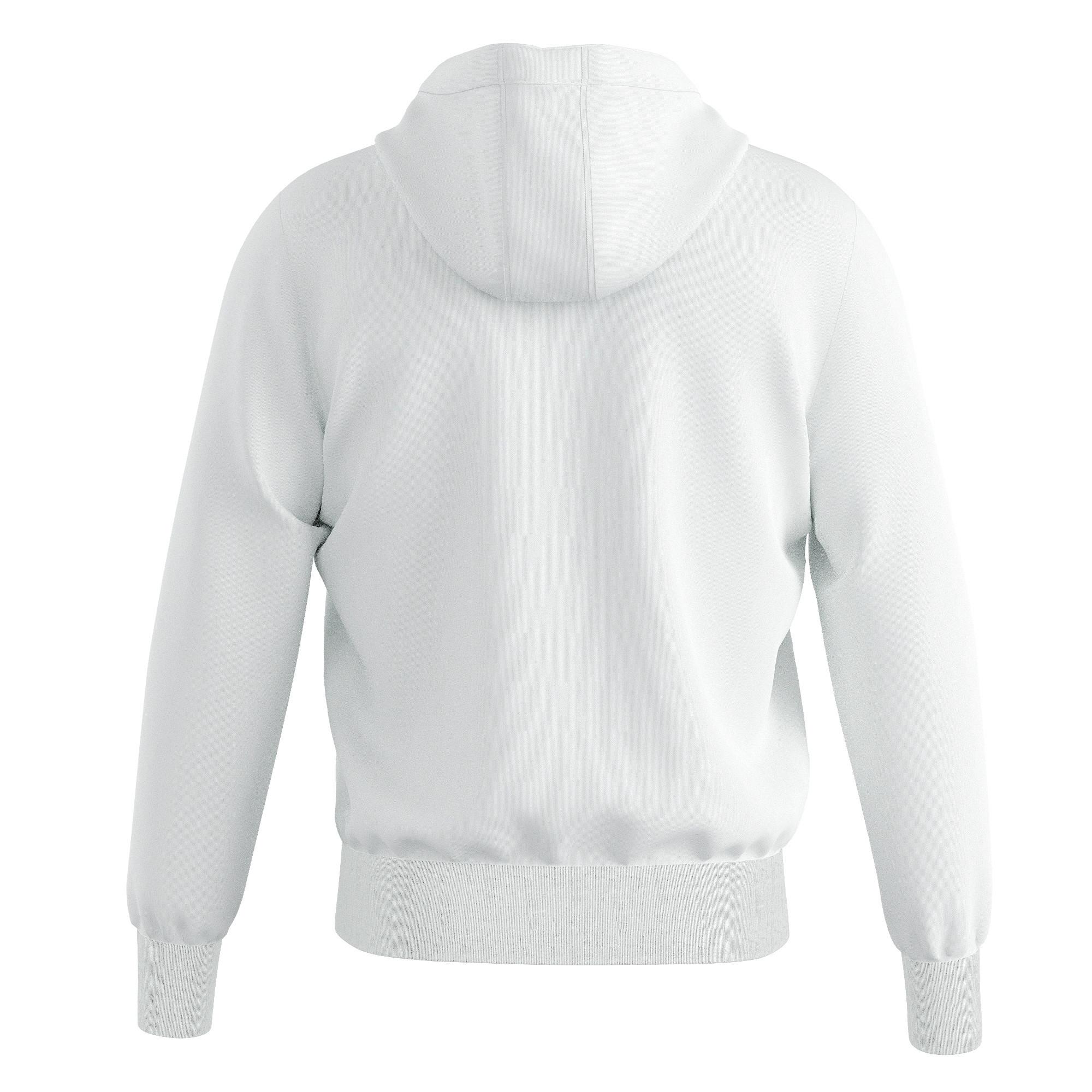 errea jacke jacob