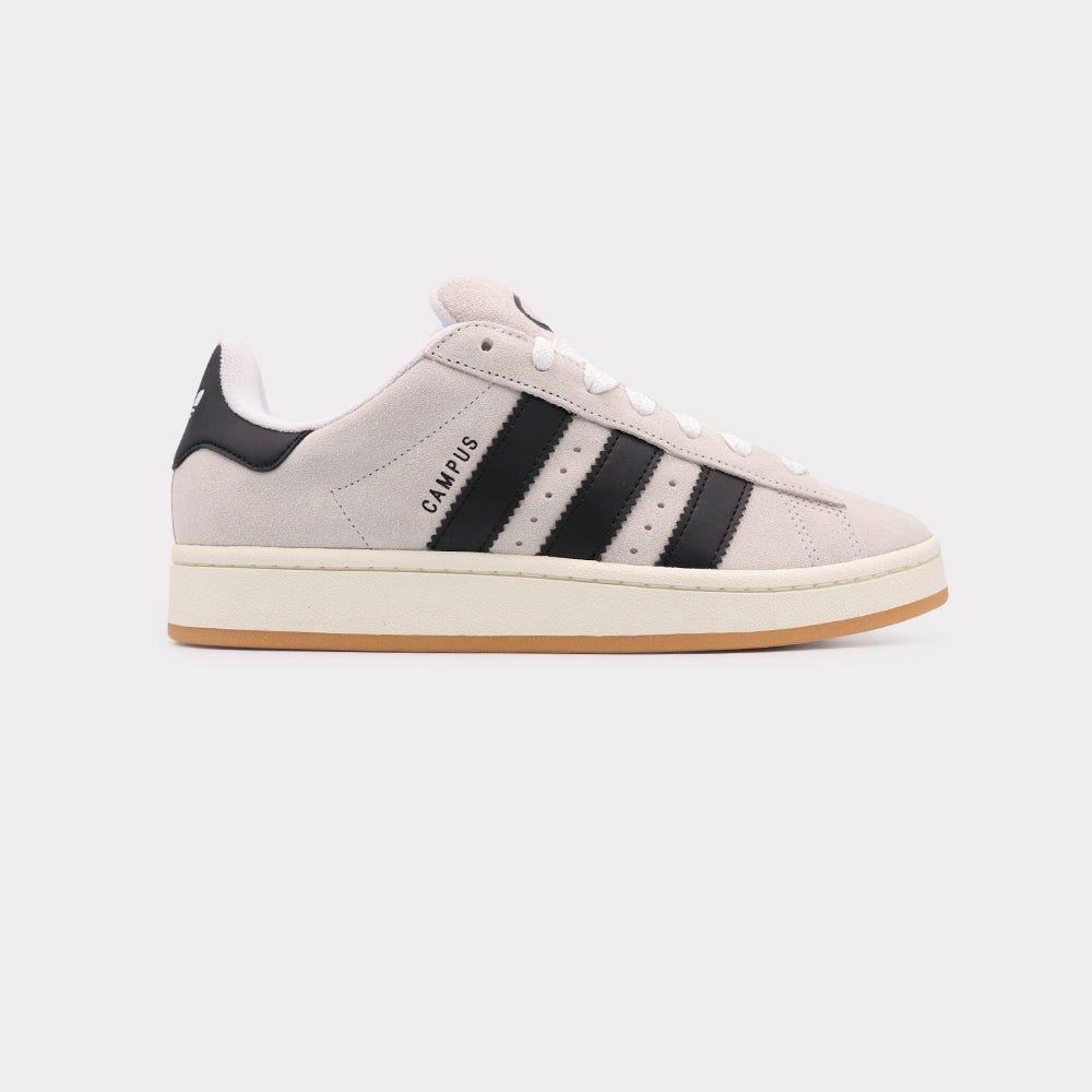 adidas Campus 00s Crystal White