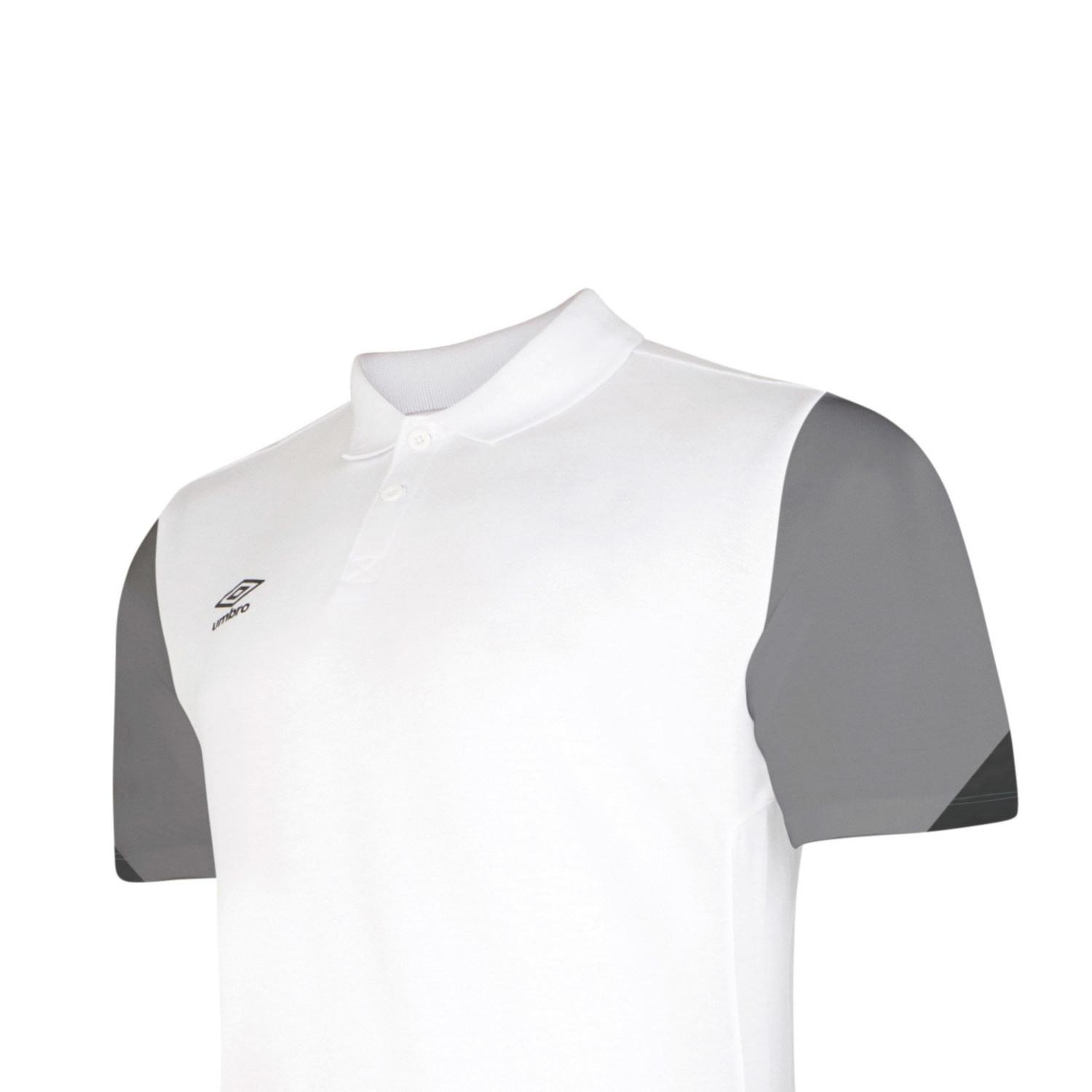Umbro Total Poloshirt  Training