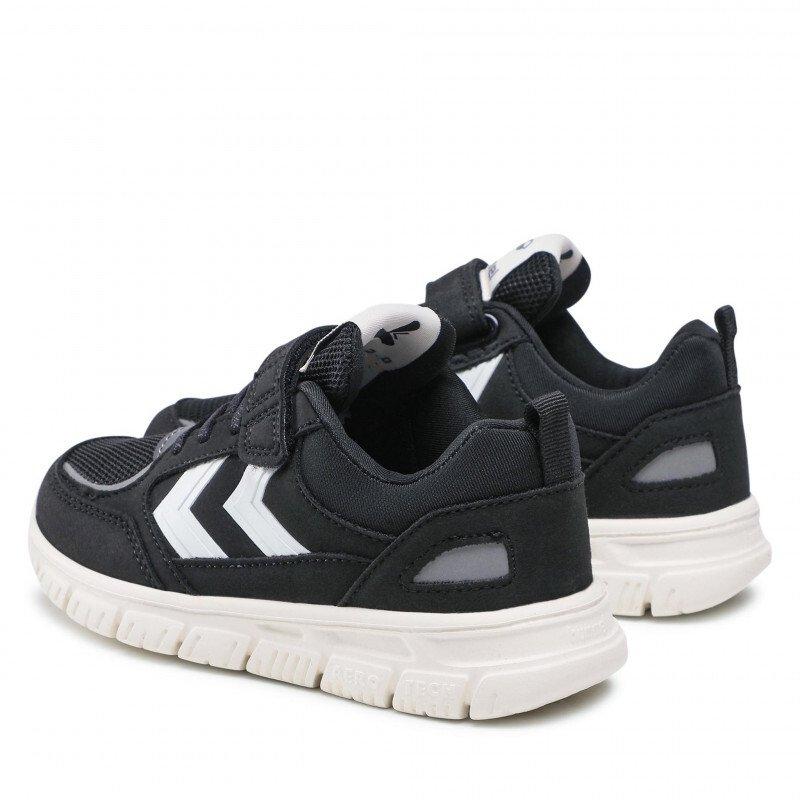 Hummel kinderschuhe x-light 2.0