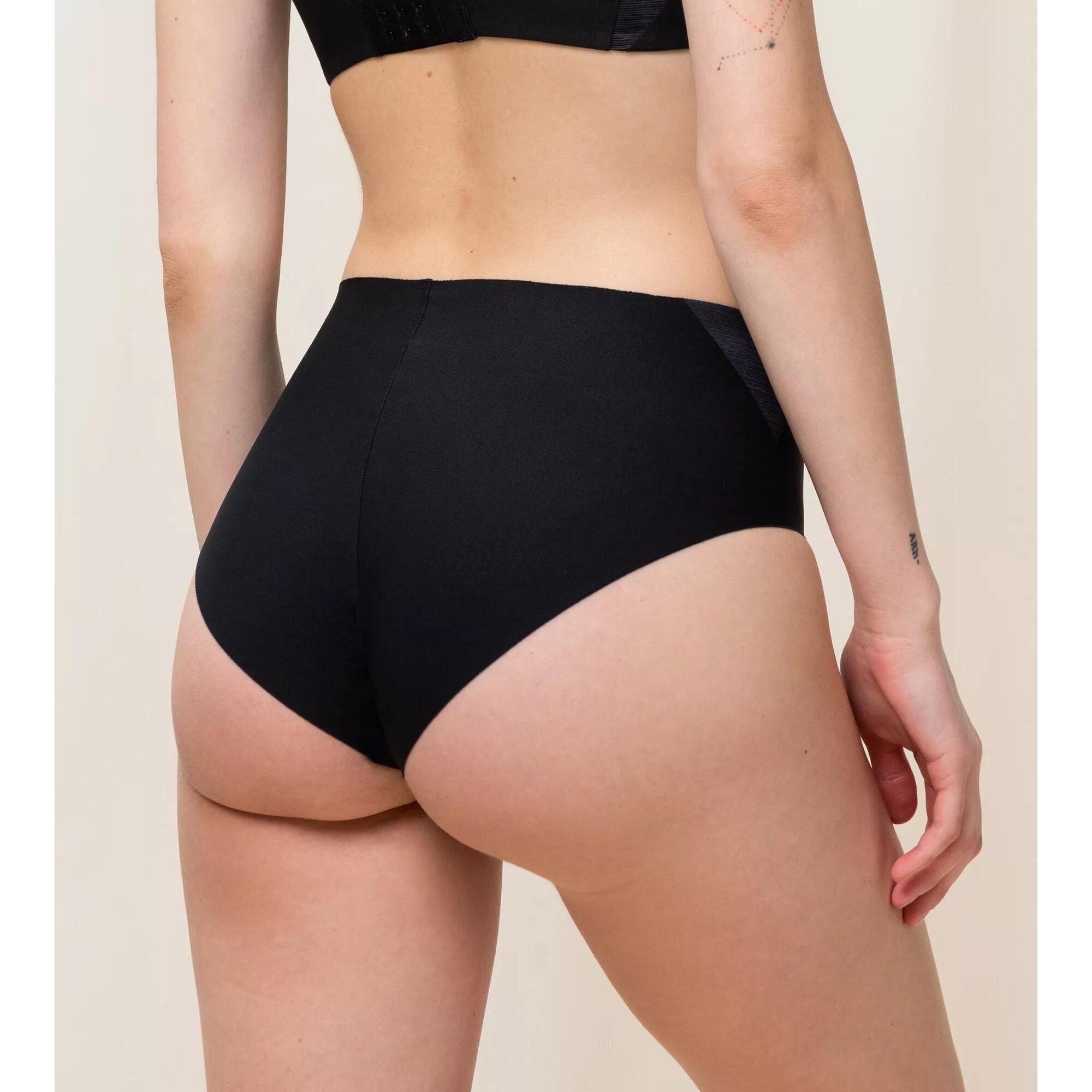 Triumph Flex Smart Maxi EX höschen für en flex smart maxi