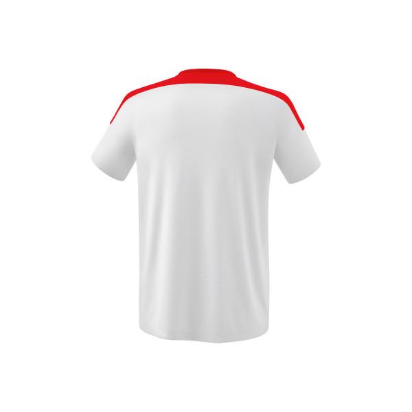 Erima kindertrikot change