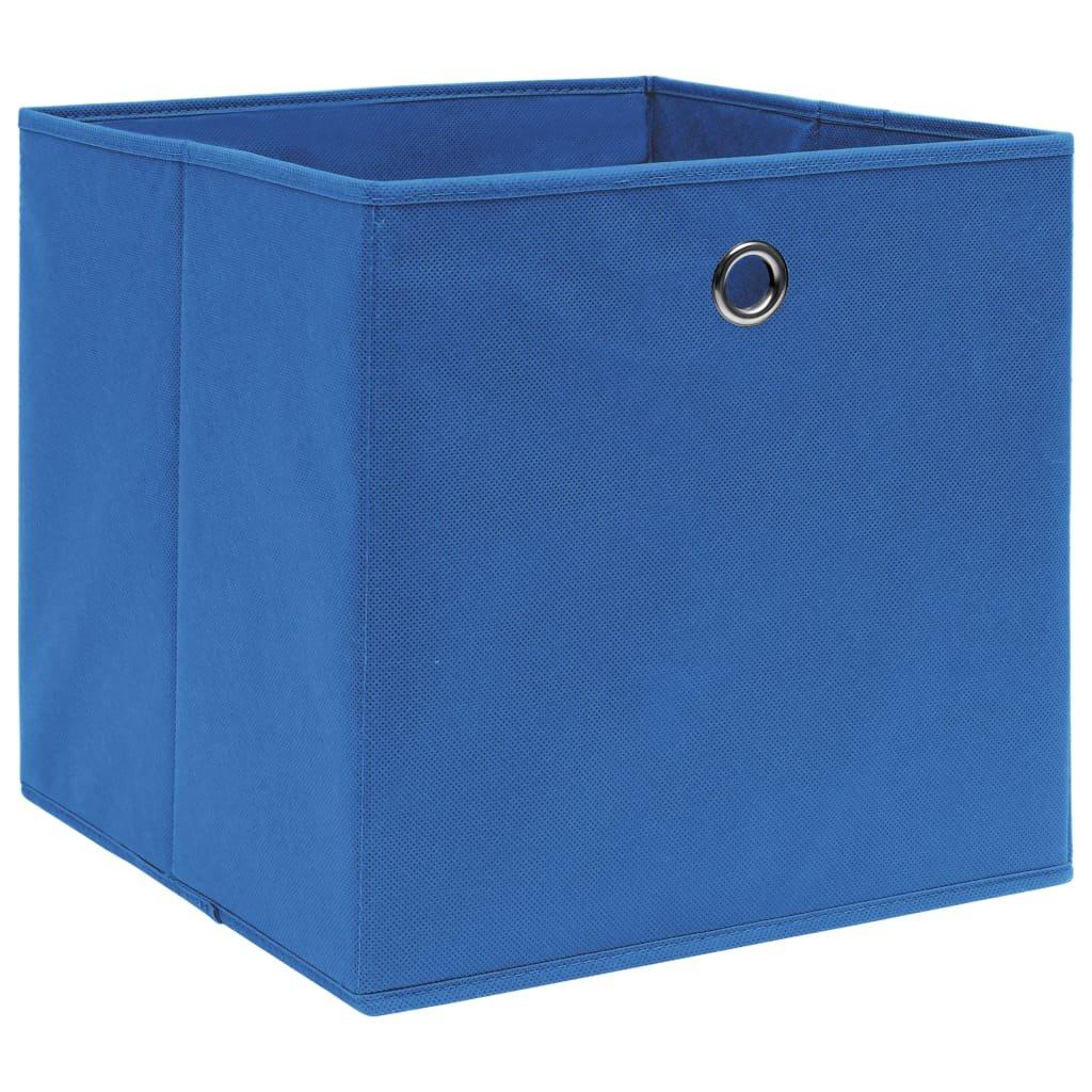 VidaXL Aufbewahrungsbox gewebe