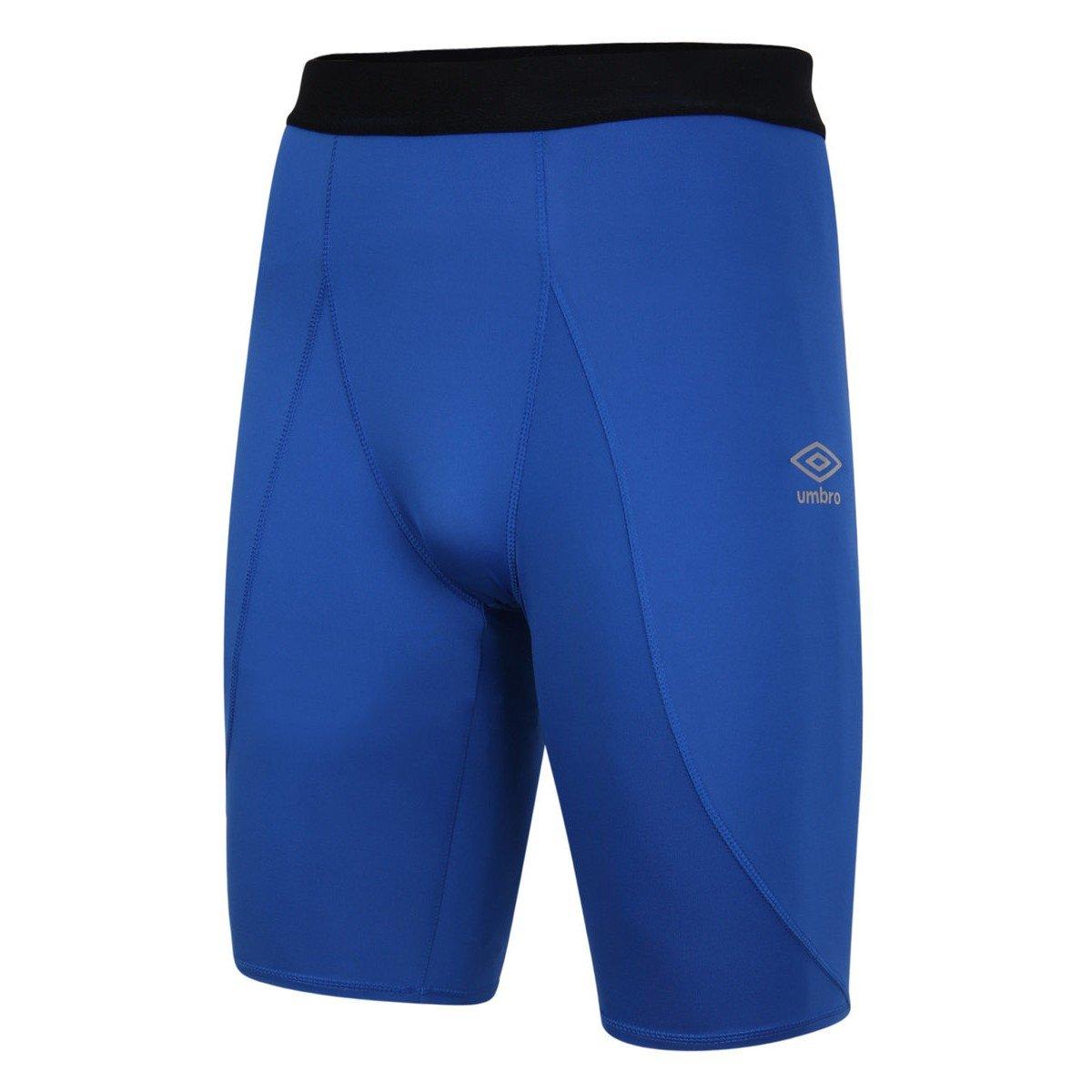Umbro Player Elite Power Shorts
