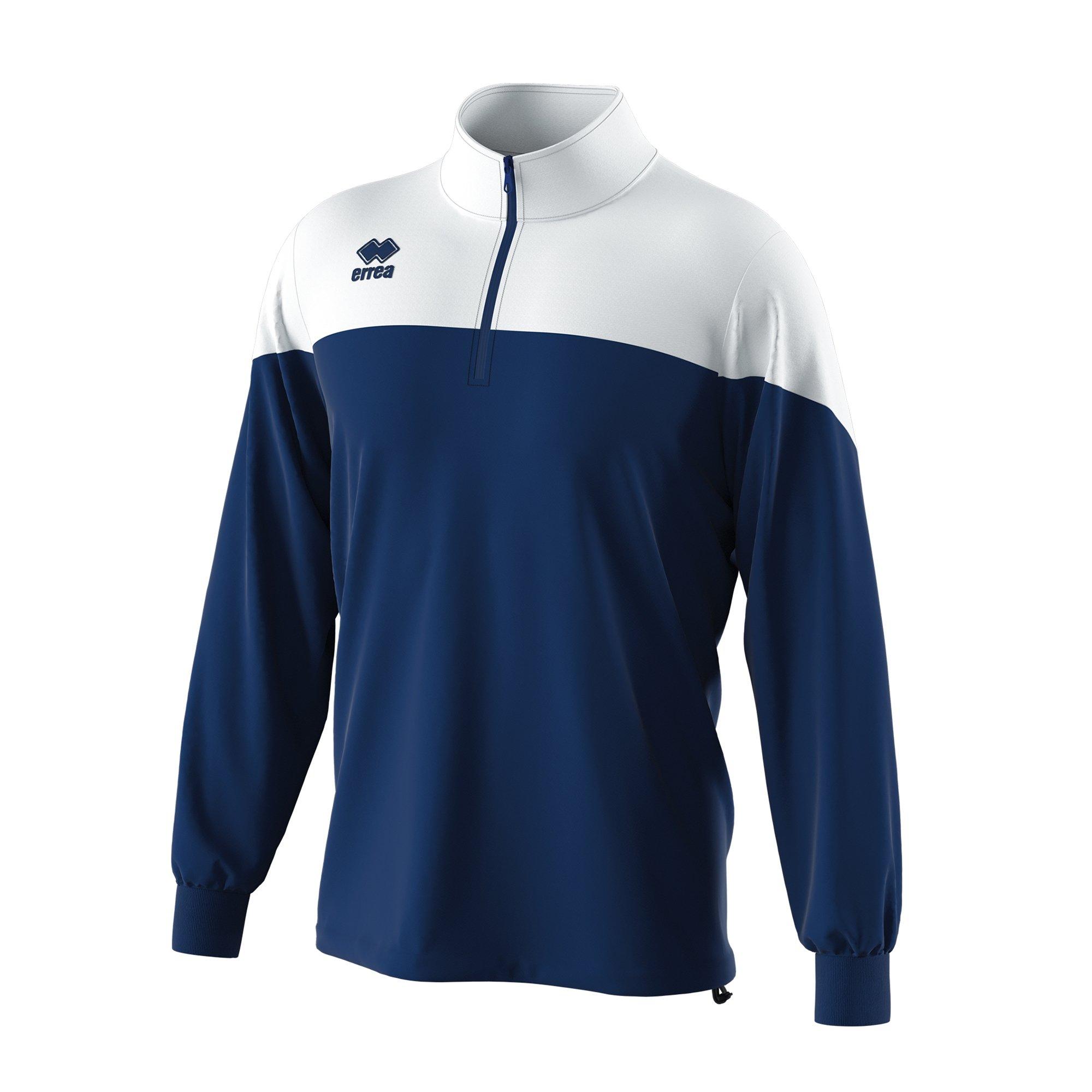 errea trainingsjacke blake