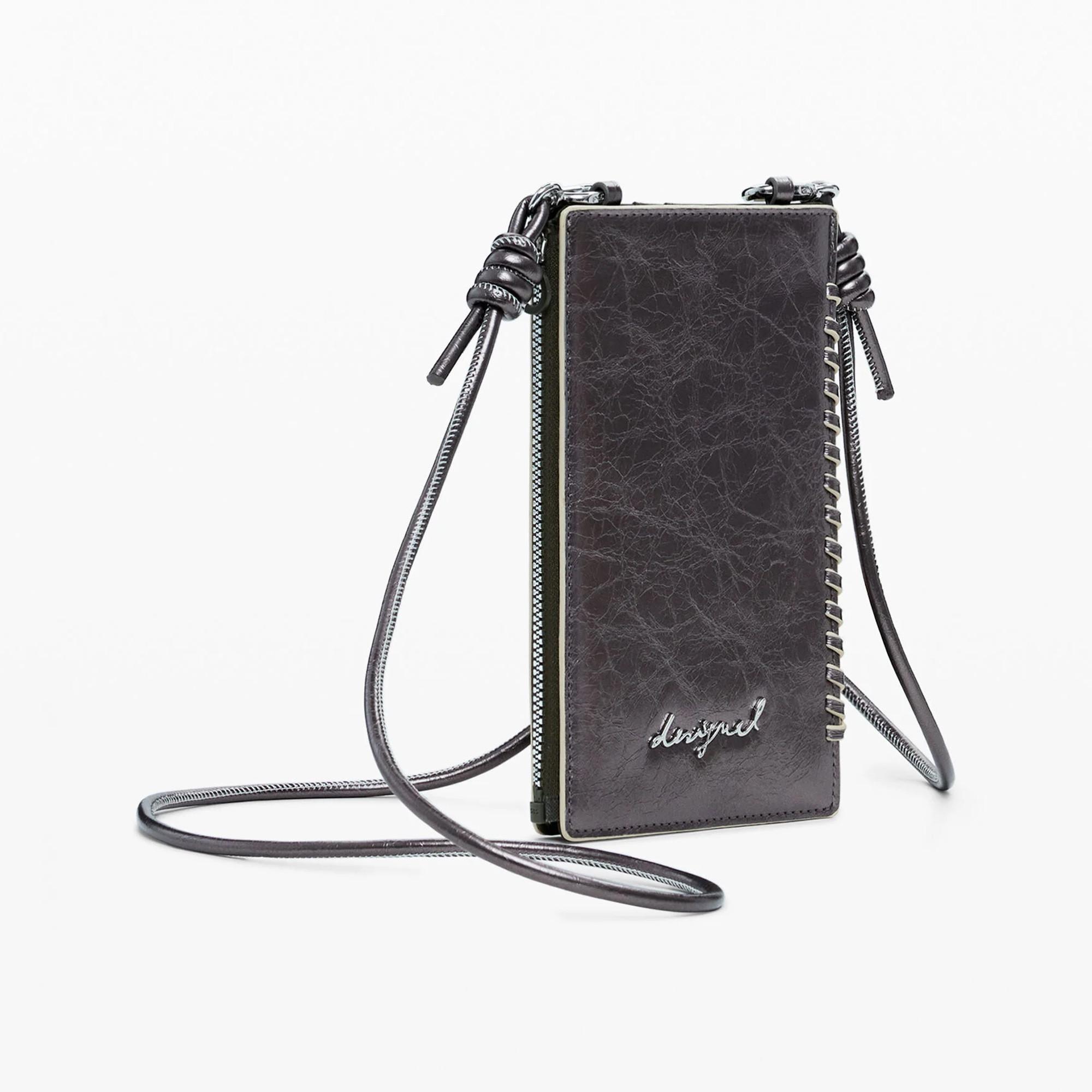 Desigual Tasche