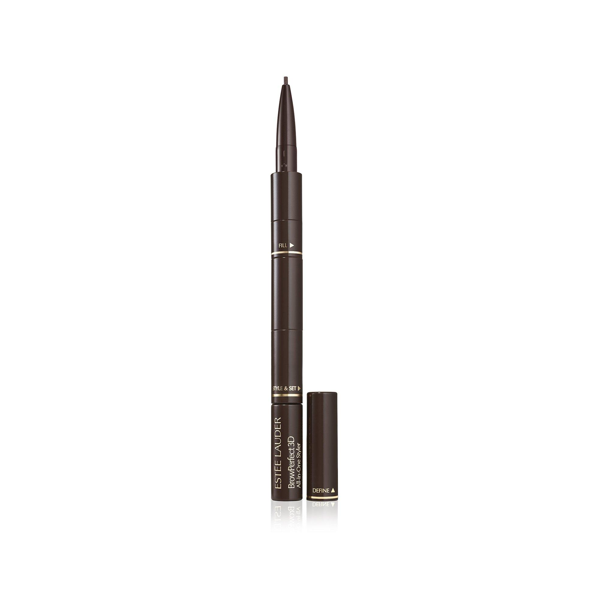 ESTÉE LAUDER Brow Microprecise Multitasker Brow Microprecise Multitasker