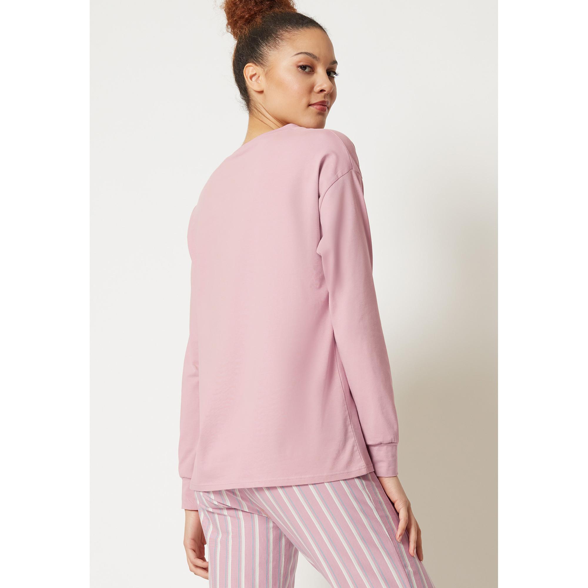 Skiny Mix&Match T-Shirt, kurzarm