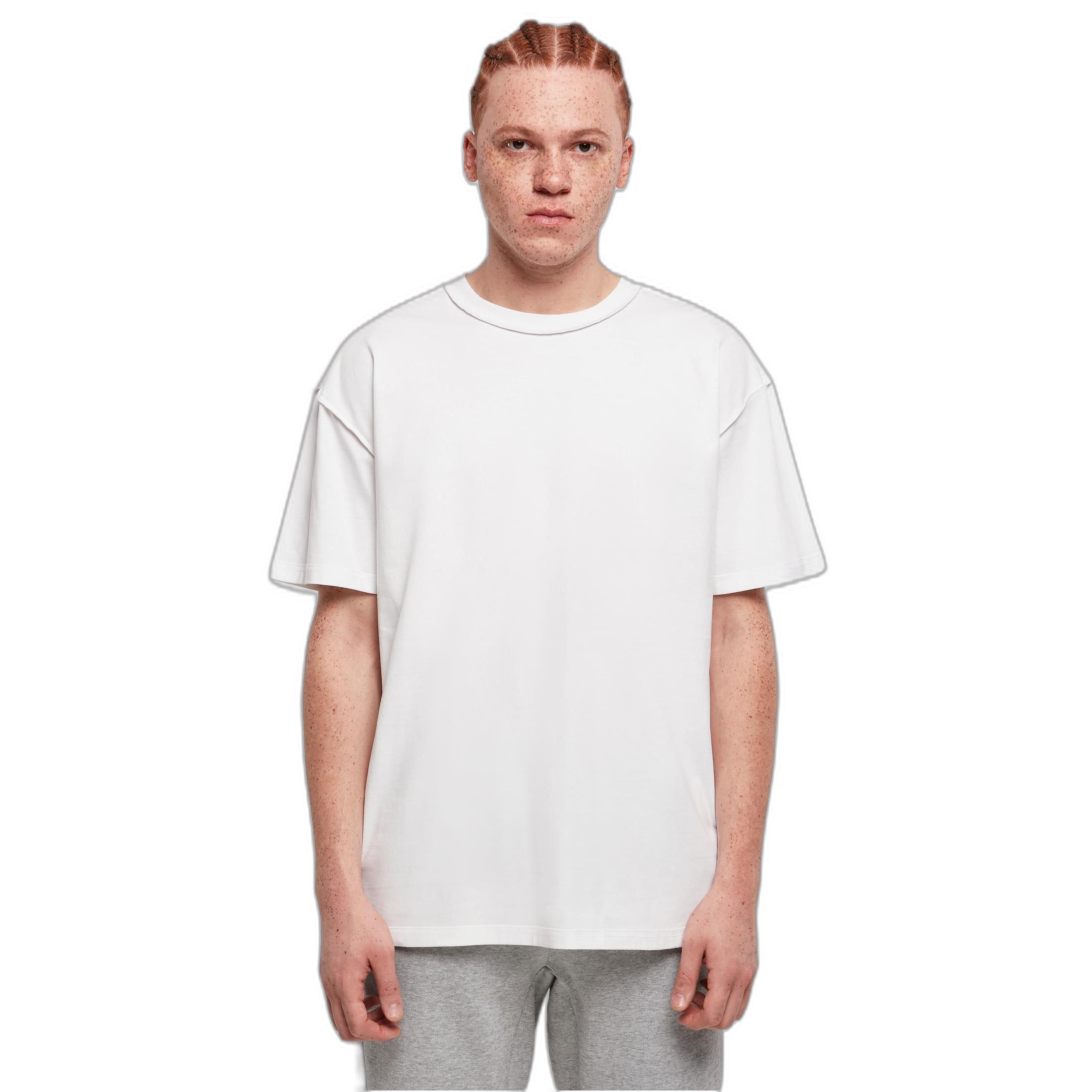 URBAN CLASSICS Oversized T-Shirt
