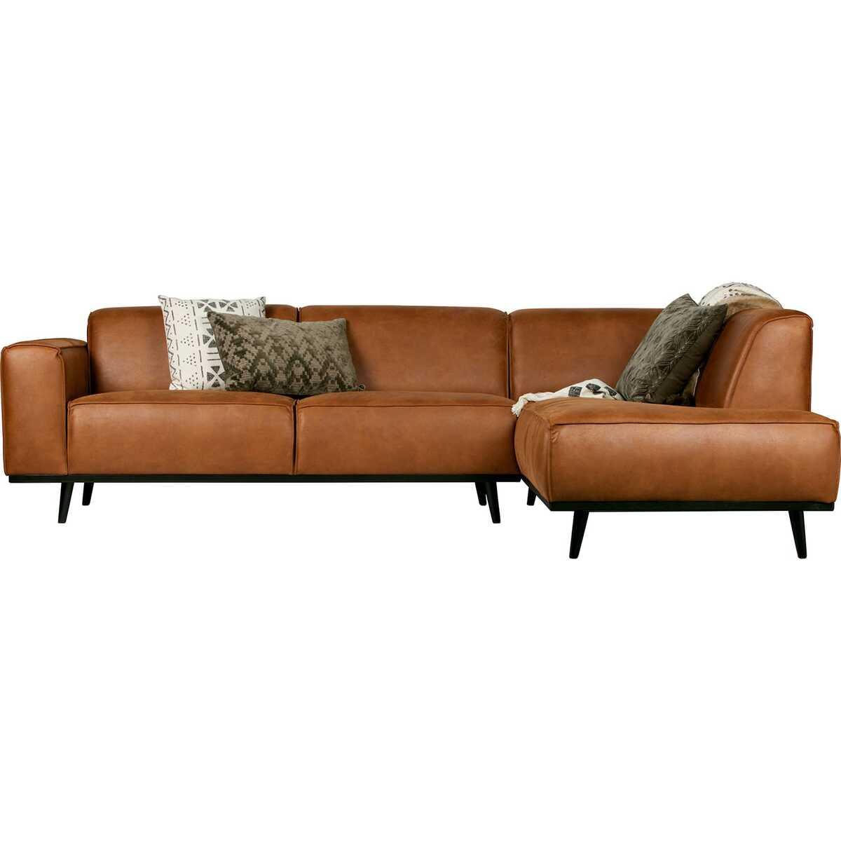 mutoni Ecksofa