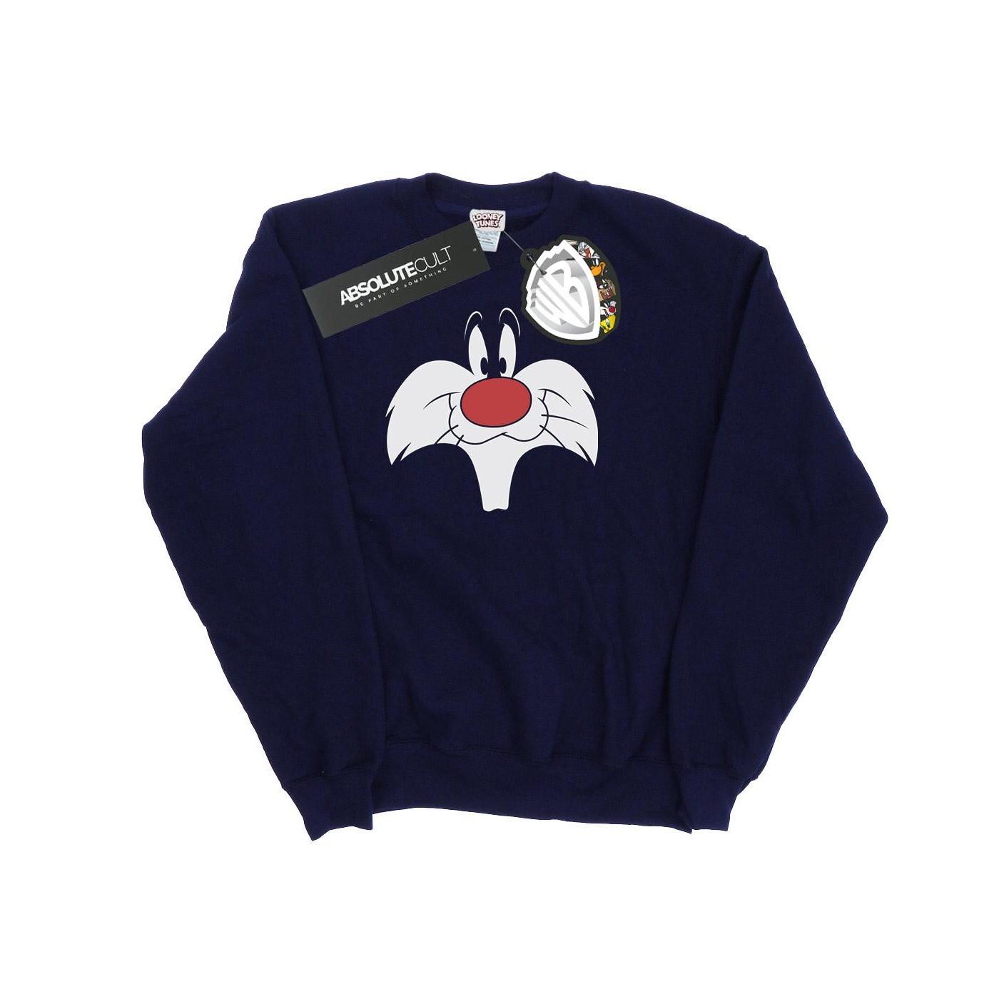 LOONEY TUNES Sweatshirt