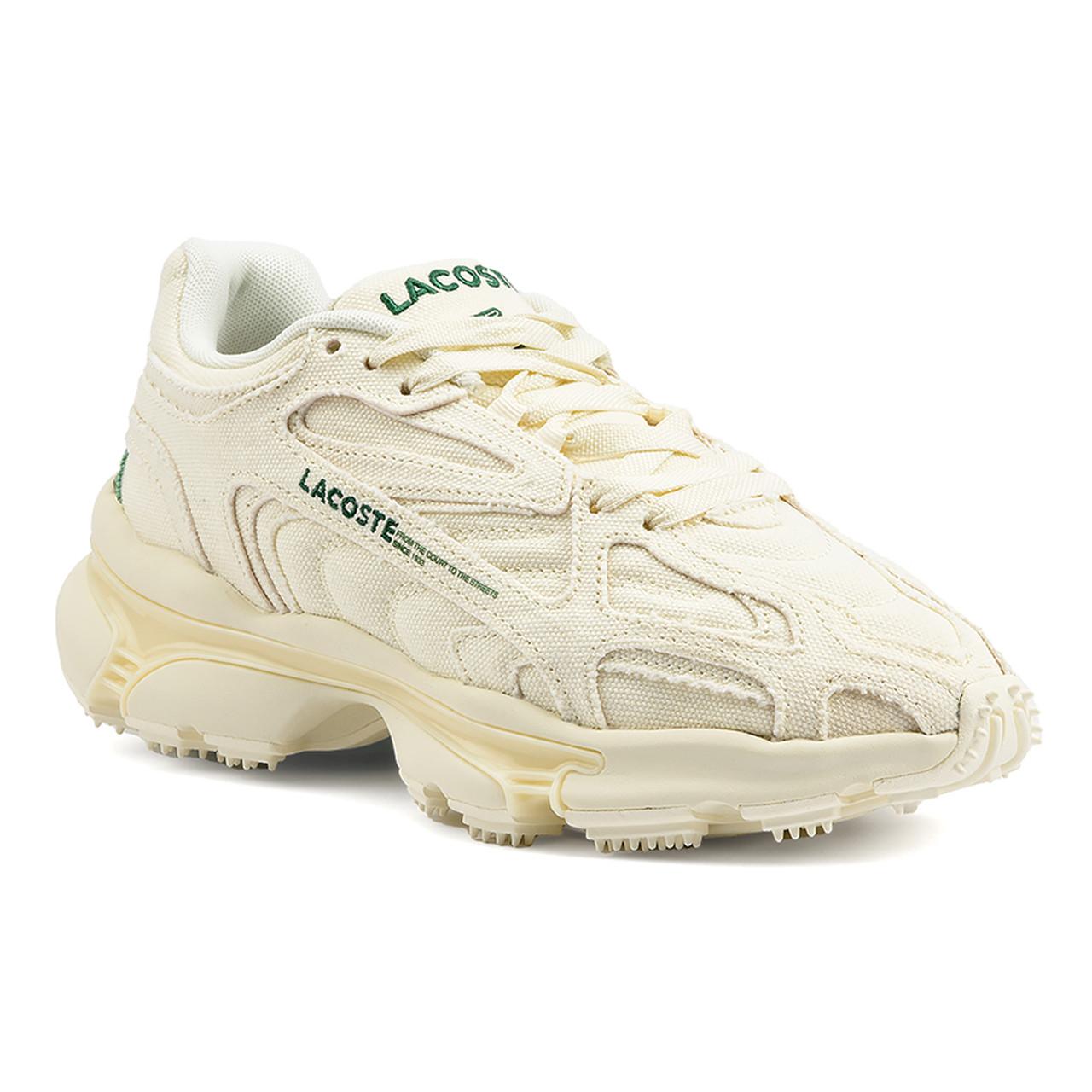 LACOSTE WOMEN'S L003 2K24