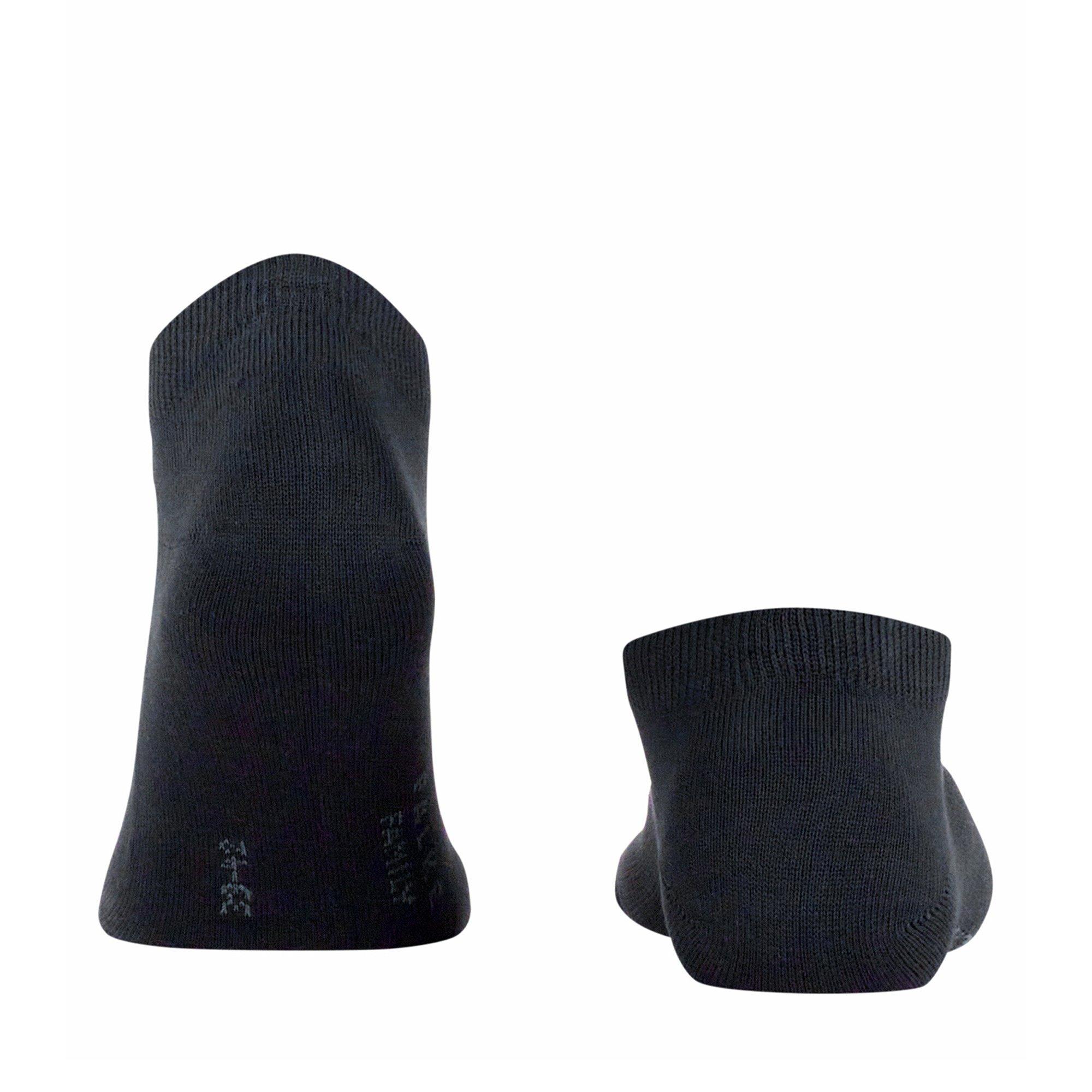 FALKE Family SN Sneaker Socken
