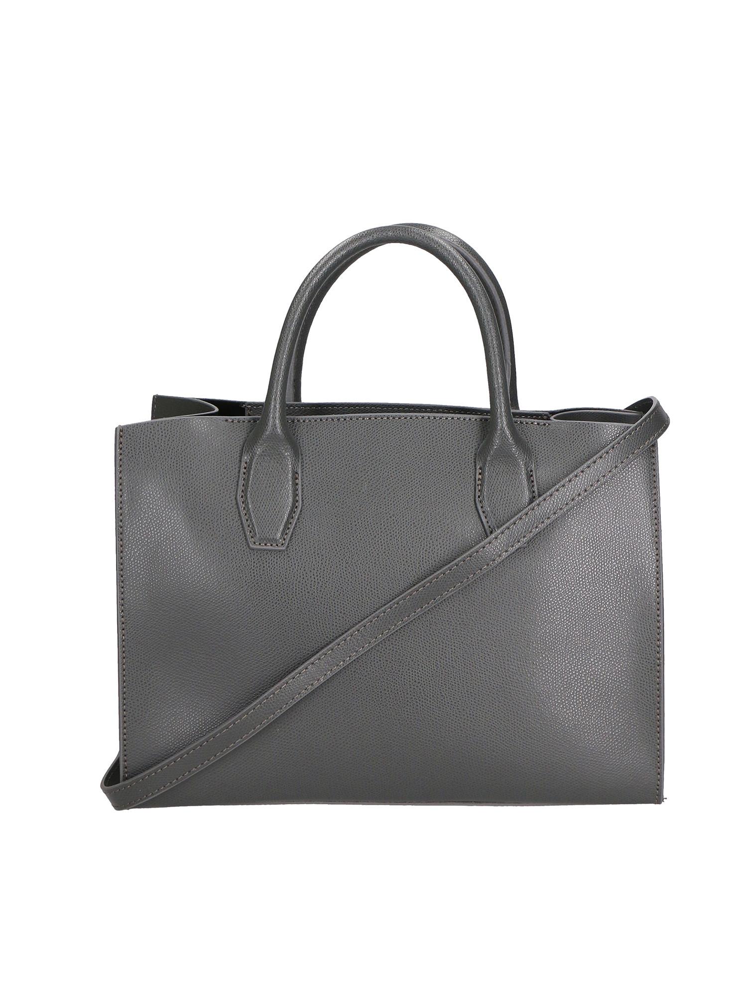 Gave Lux Handtasche