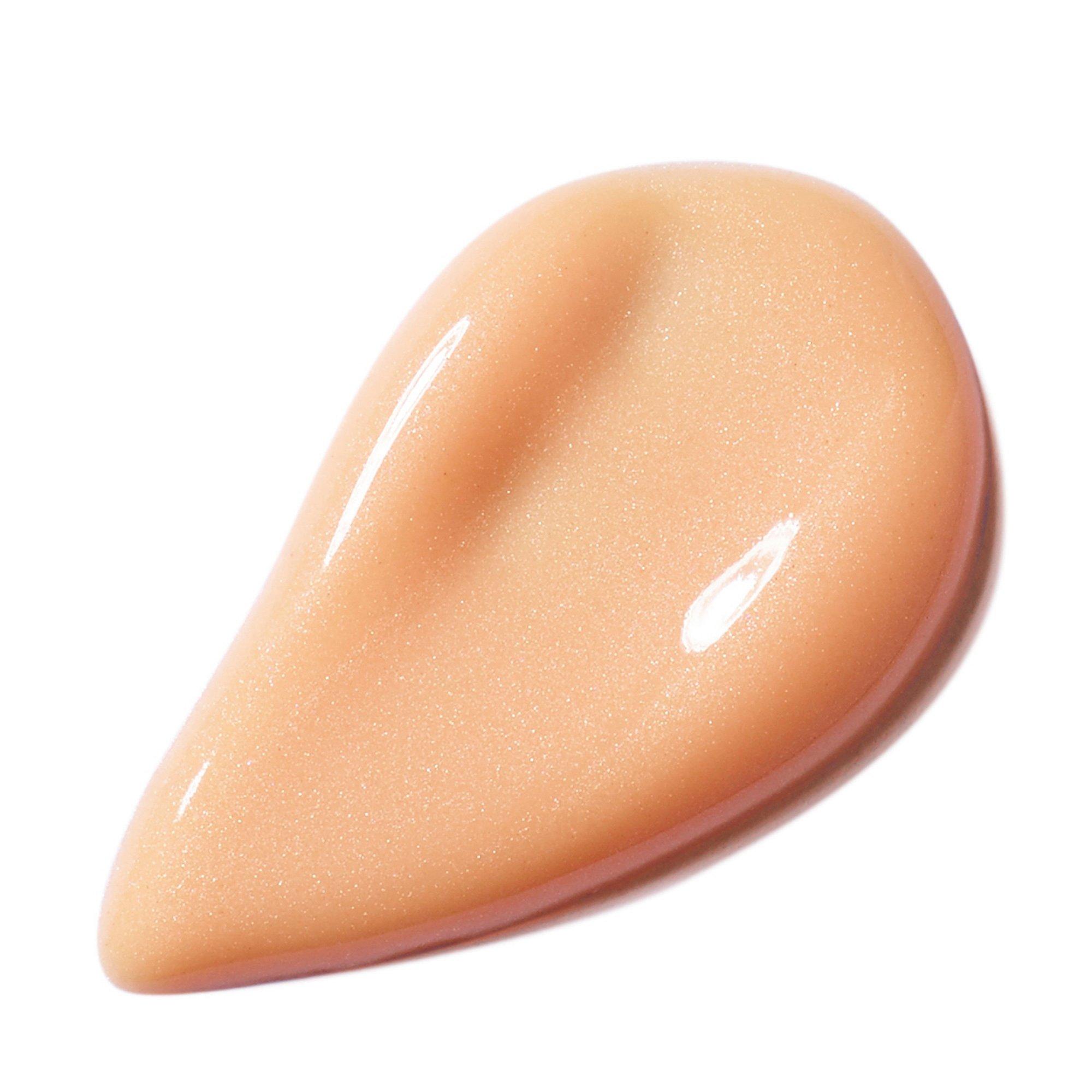 Make up For ever Step 1 Primer 3 Hydra Booster