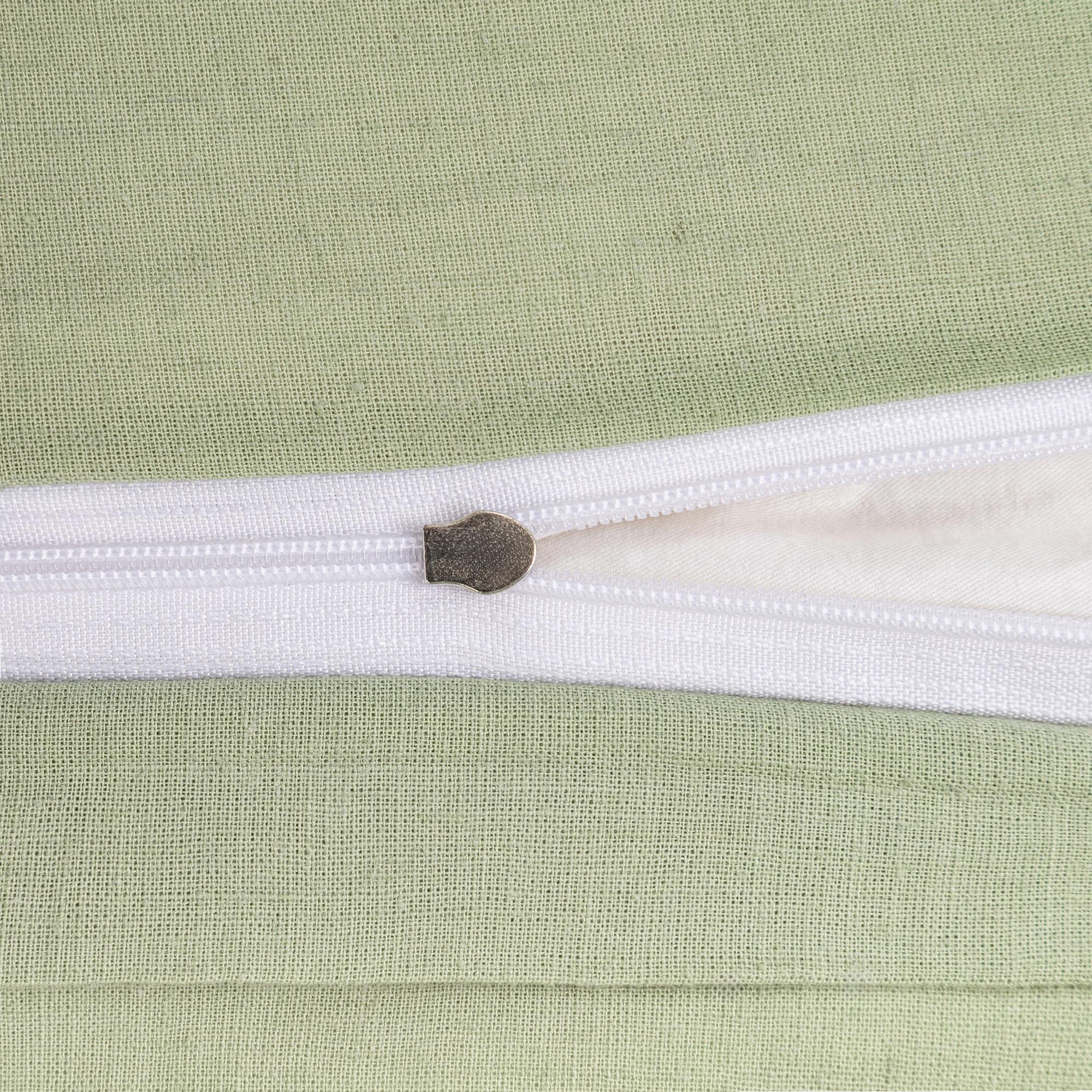 Manor Duvetbezug Linola