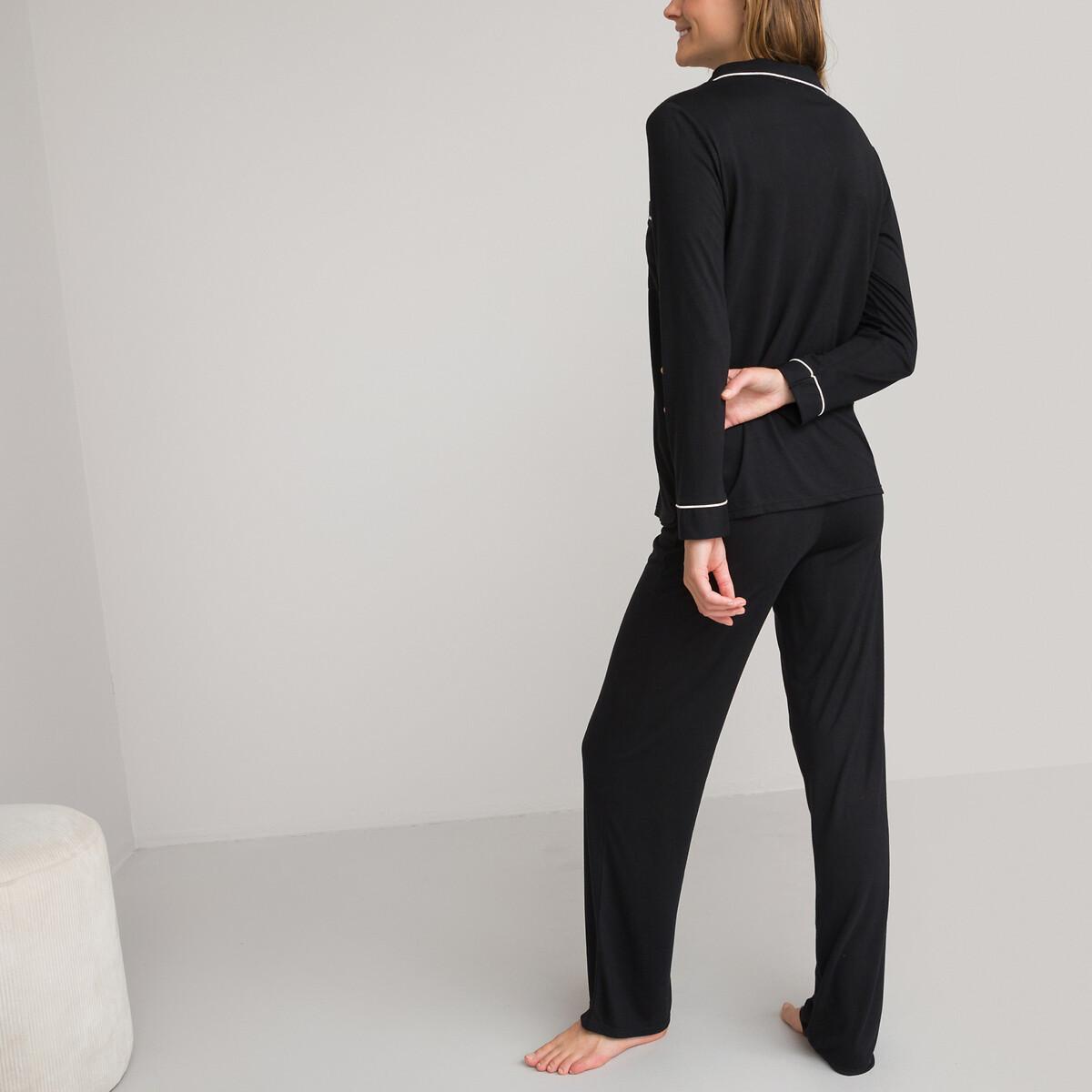 La Redoute Collections Pyjama