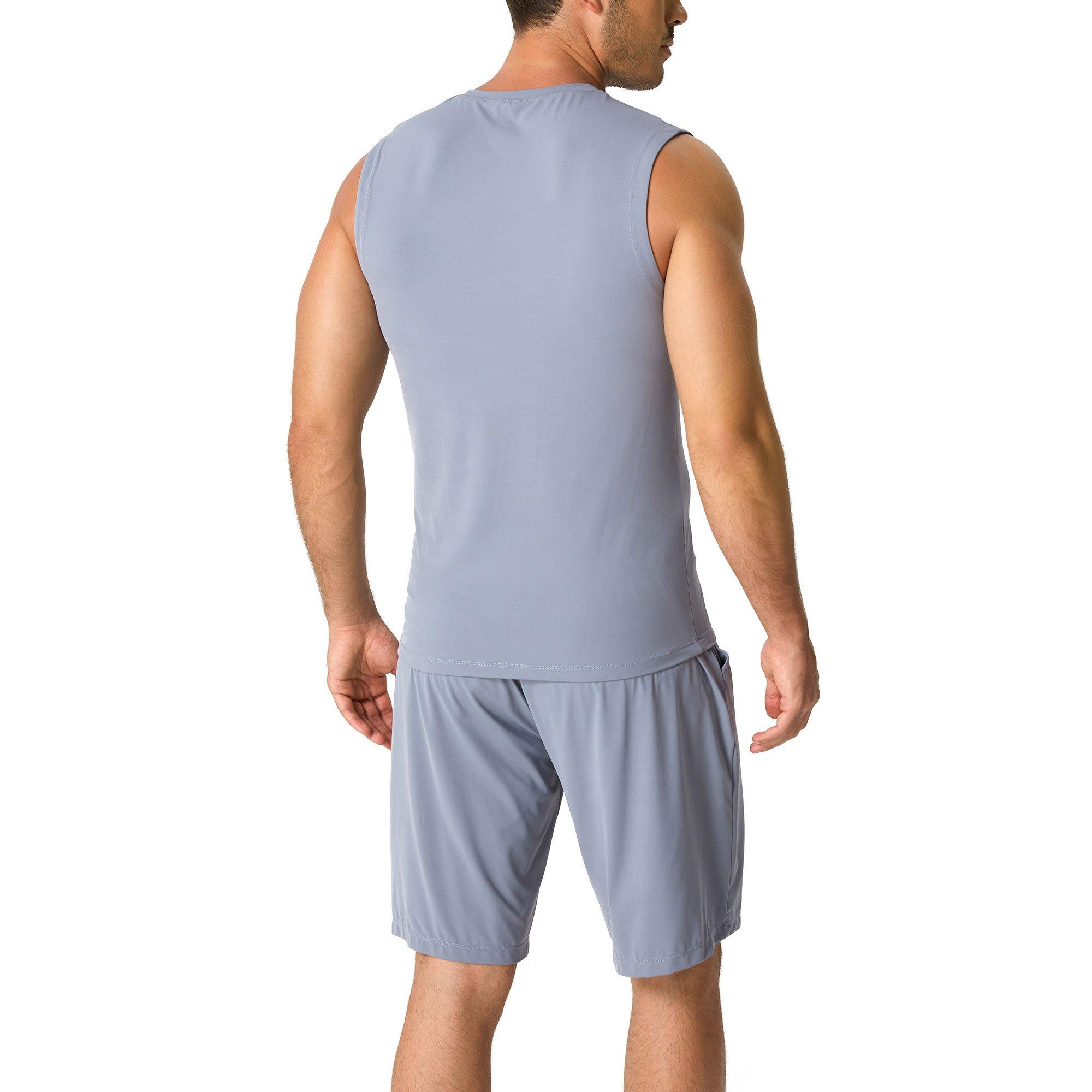 YEAZ INSTRUCTOR Set