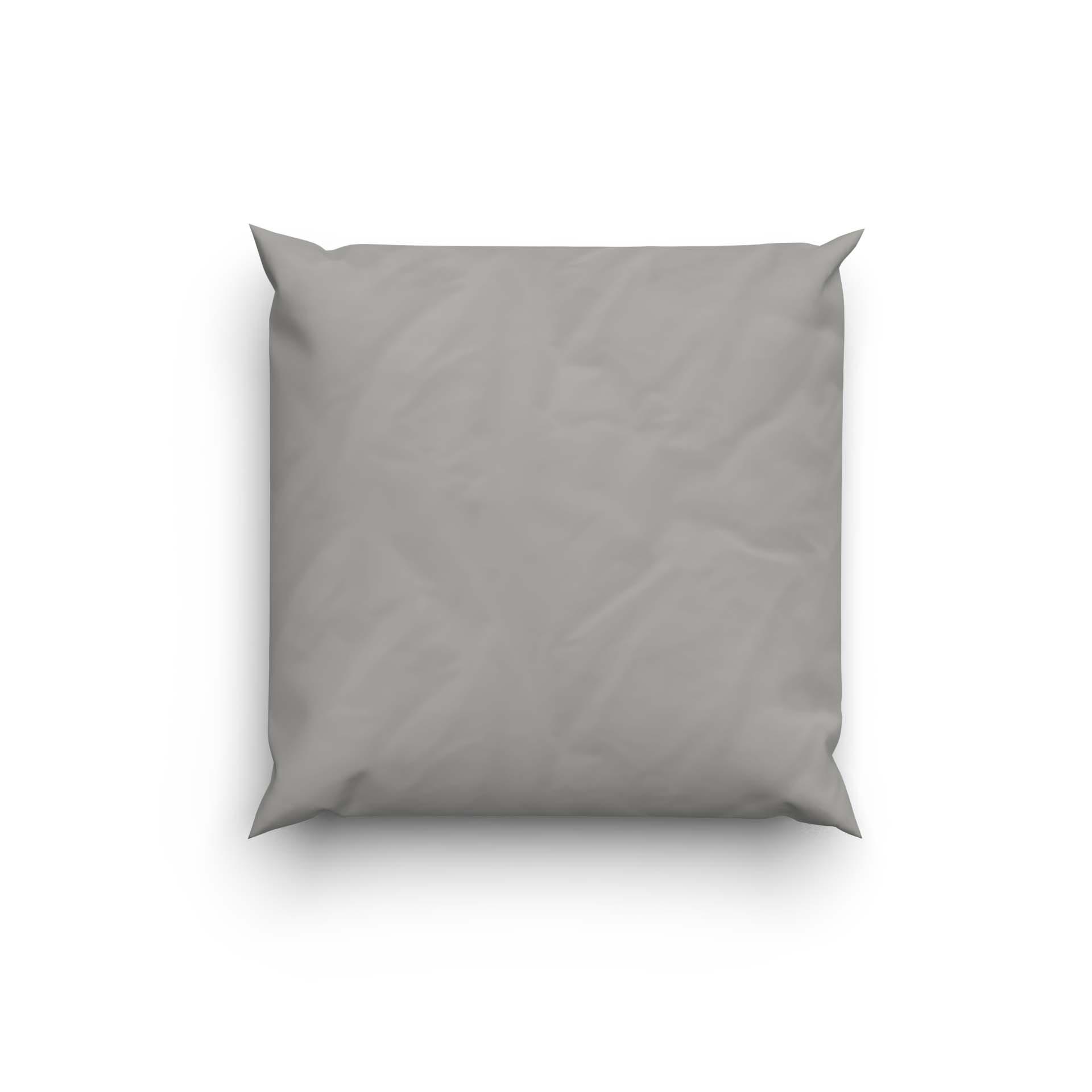 Lotus Bettwaren Lotus Bettwäsche Satin uni