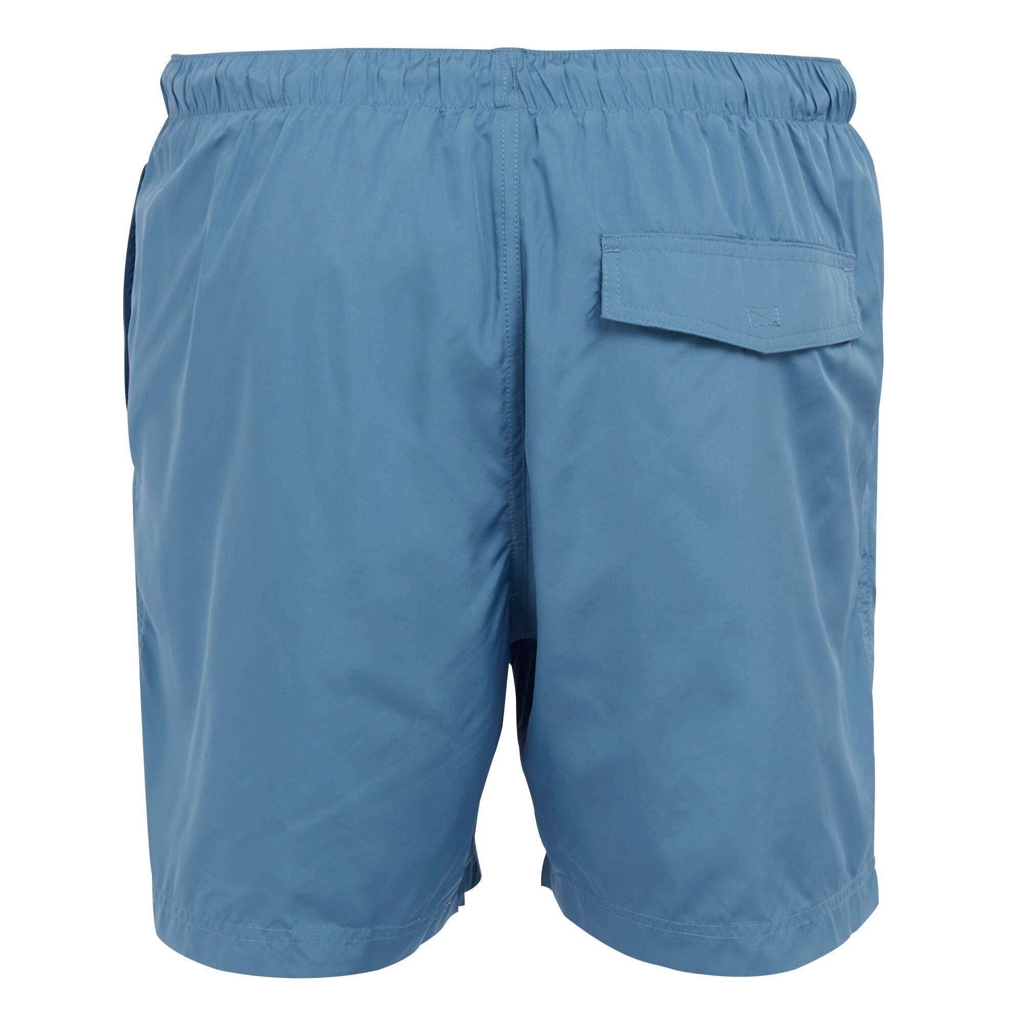 Regatta Mackleyna Badeshorts