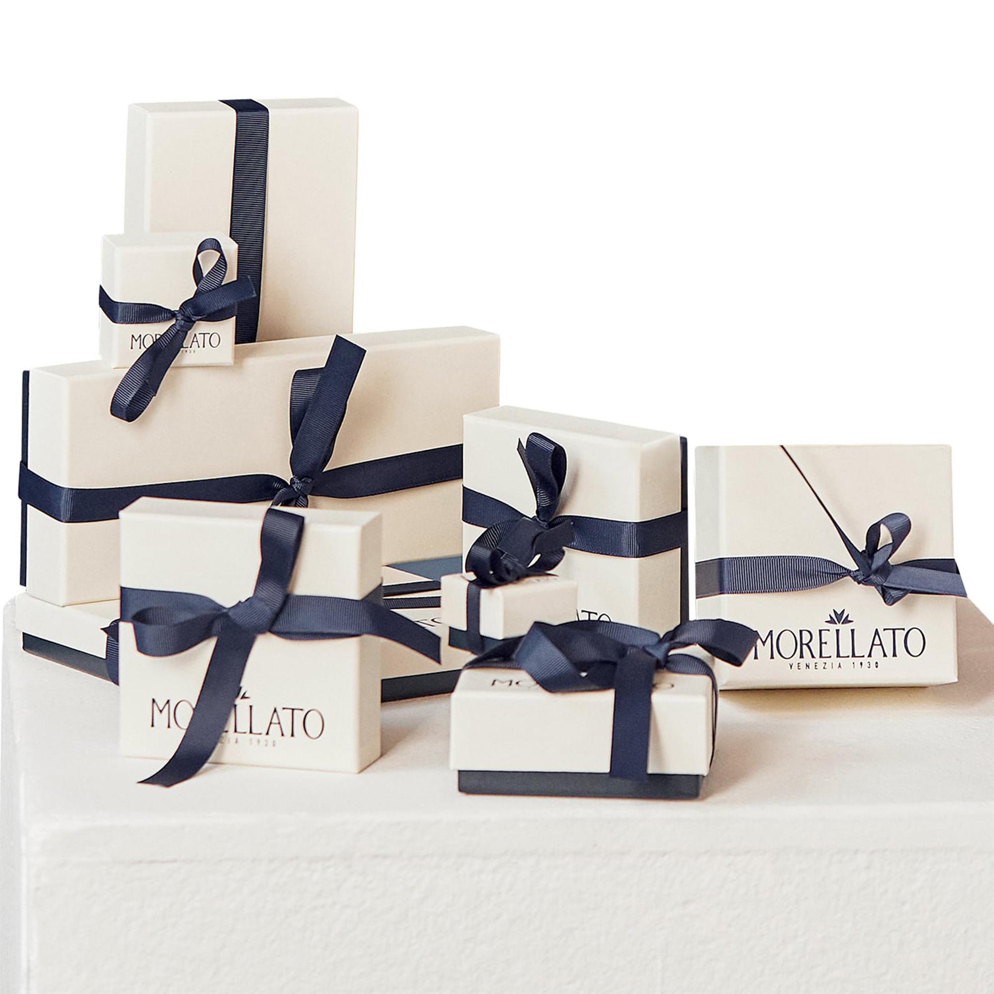 MORELLATO TALISMANI Armband