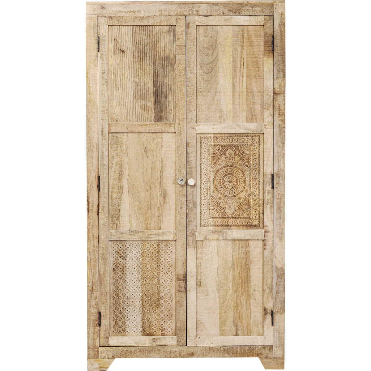 KARE Design Schrank Puro