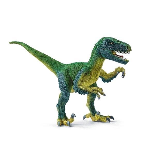 Schleich 14585 Velociraptor