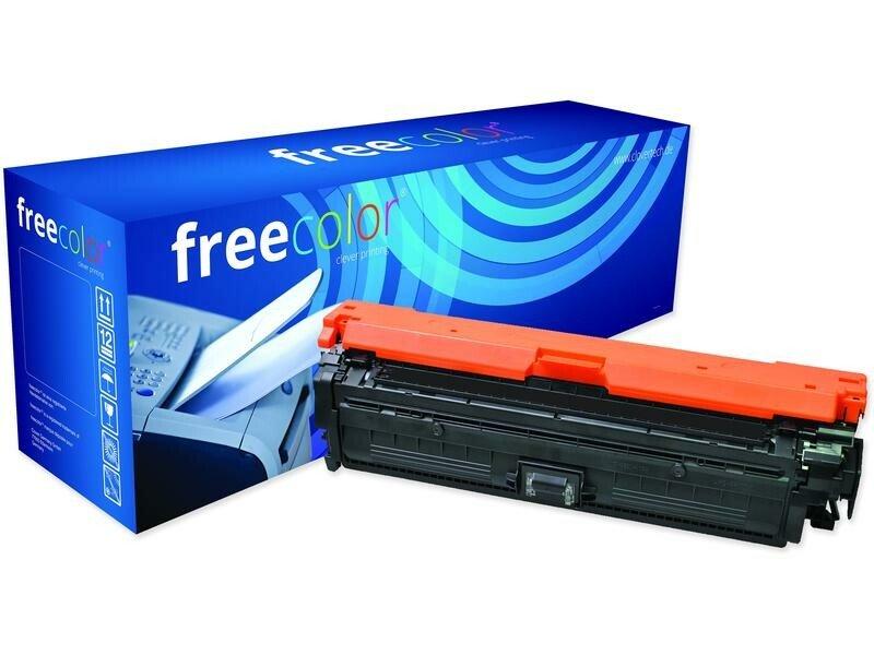 Freecolor TONER CE340 BLACK