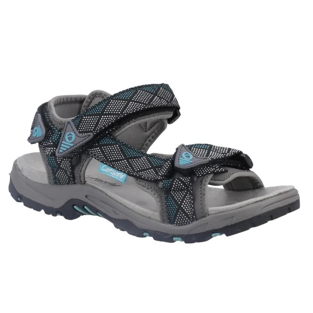 Cotswold Sandalen Foxcote