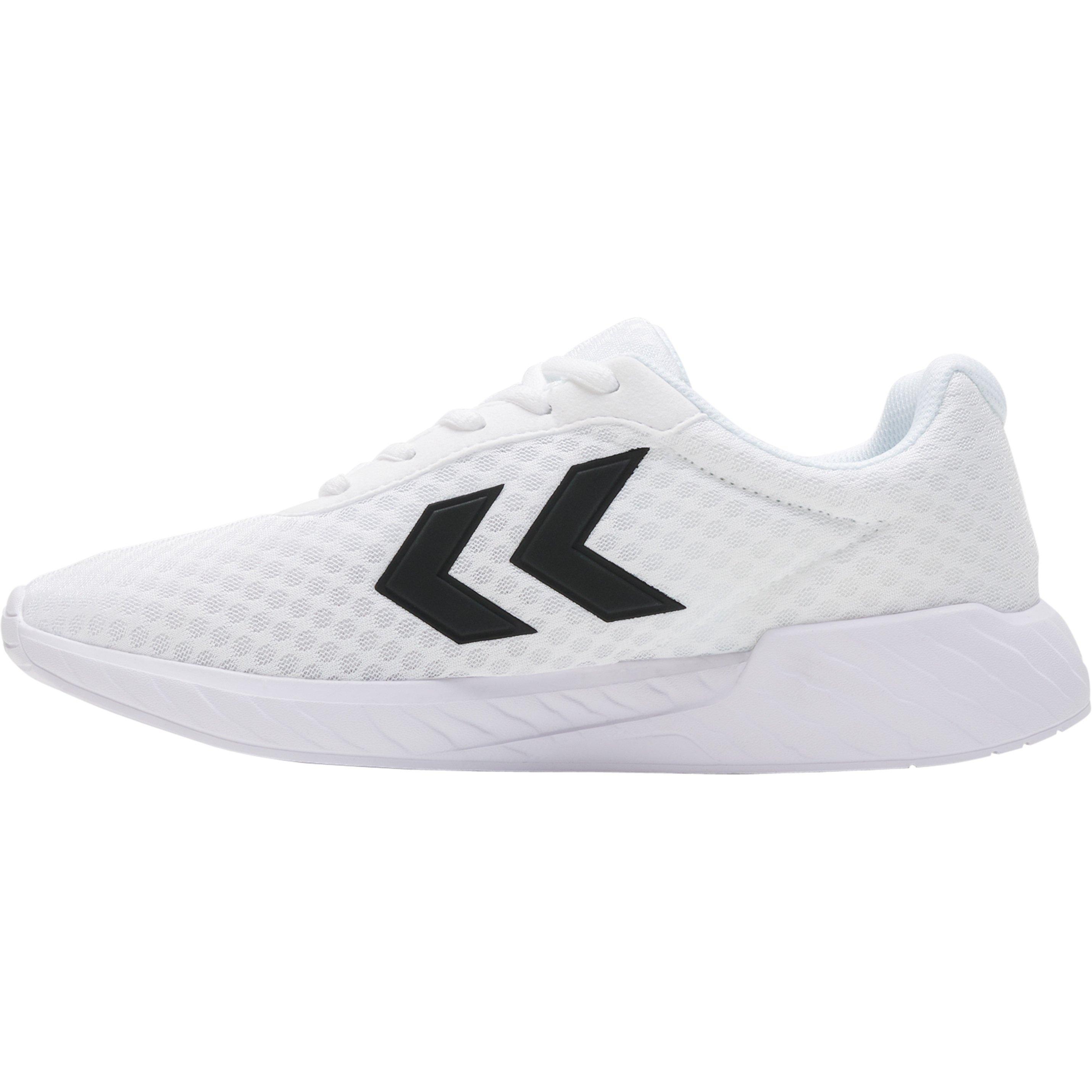 Hummel sneakers legend breather