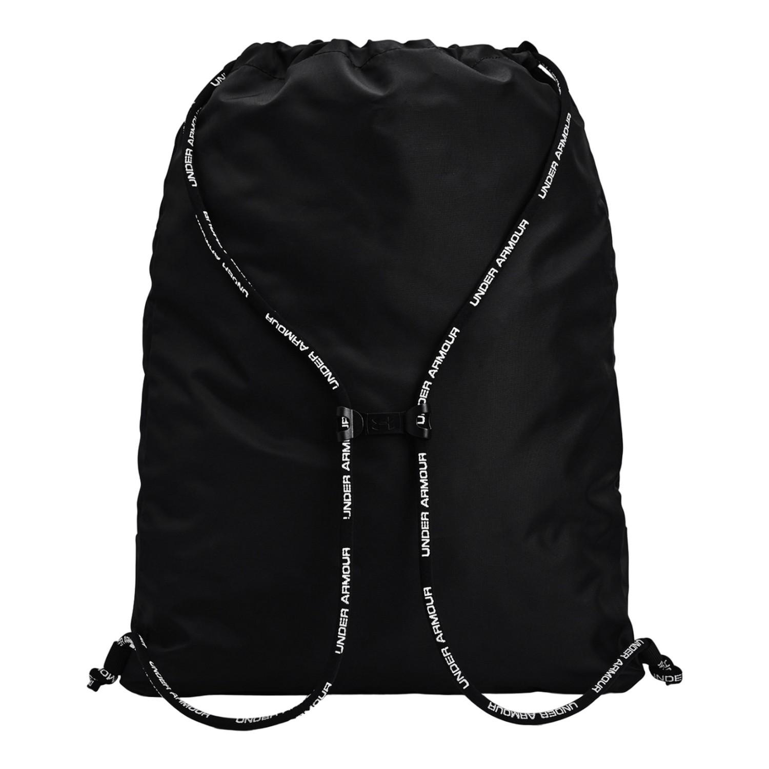 UNDER ARMOUR Rucksack Undeniable