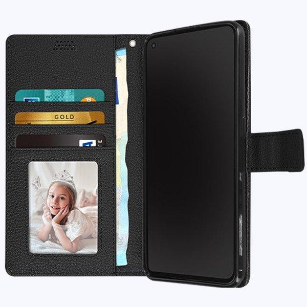 Avizar Etui Realme GT Neo 2 / GT Neo 3T / GT 2