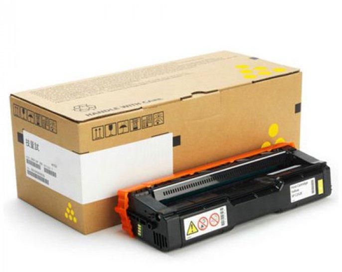 RICOH RICOH Toner magenta 408354 MC 250FWB/PC300W 2300 Seiten