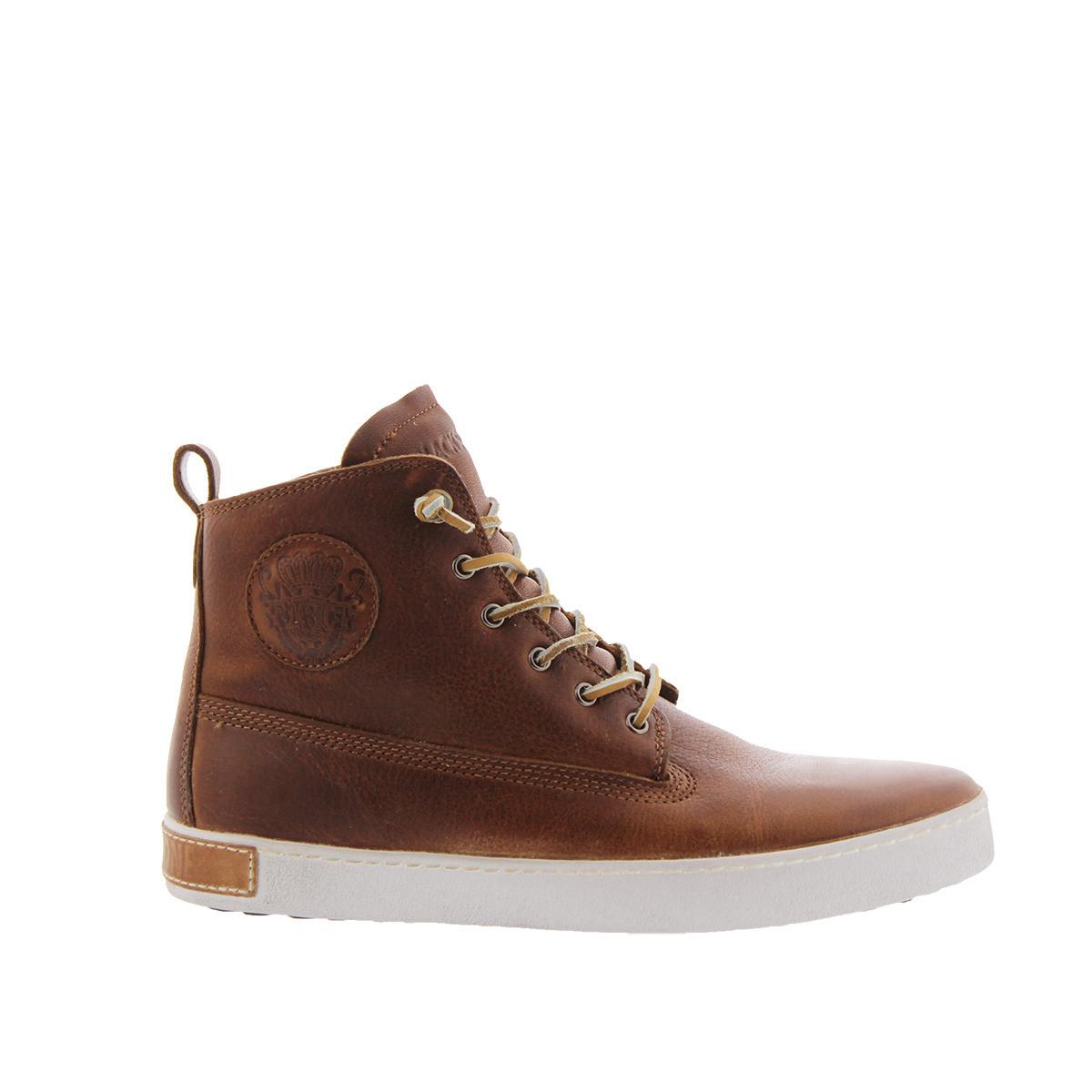 Blackstone schuhe original 6'' boots