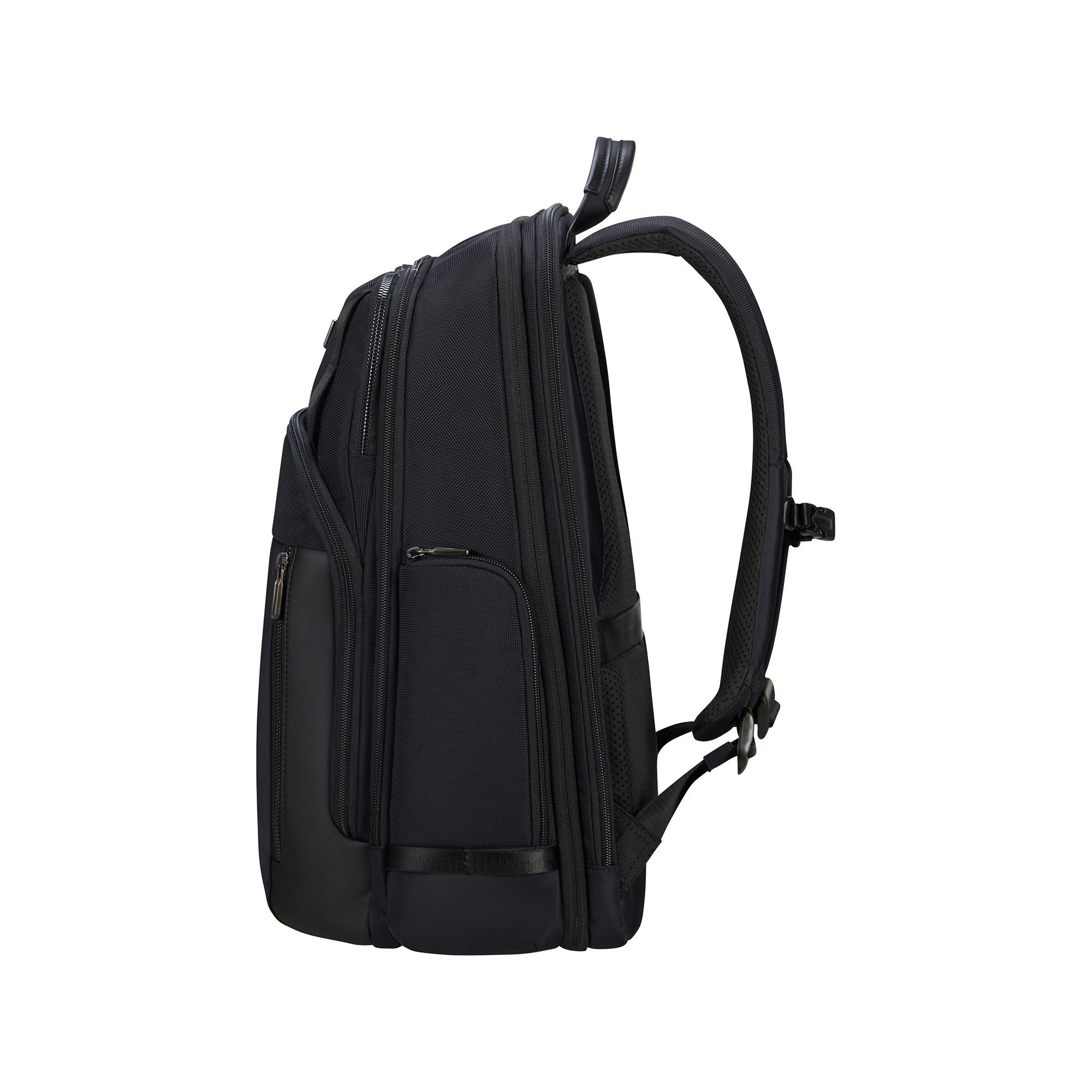 Samsonite Laptop Rucksack URBAN-EYE