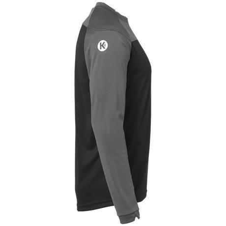 Kempa pullover prime