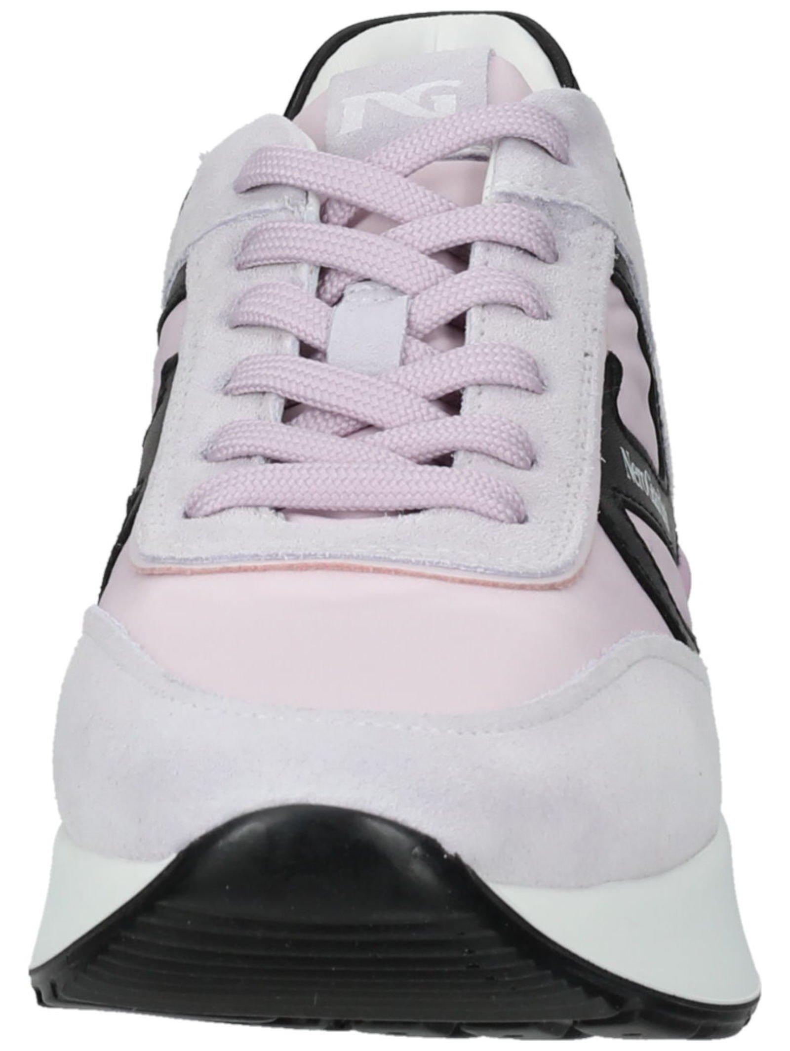 Nero Giardini Sneaker