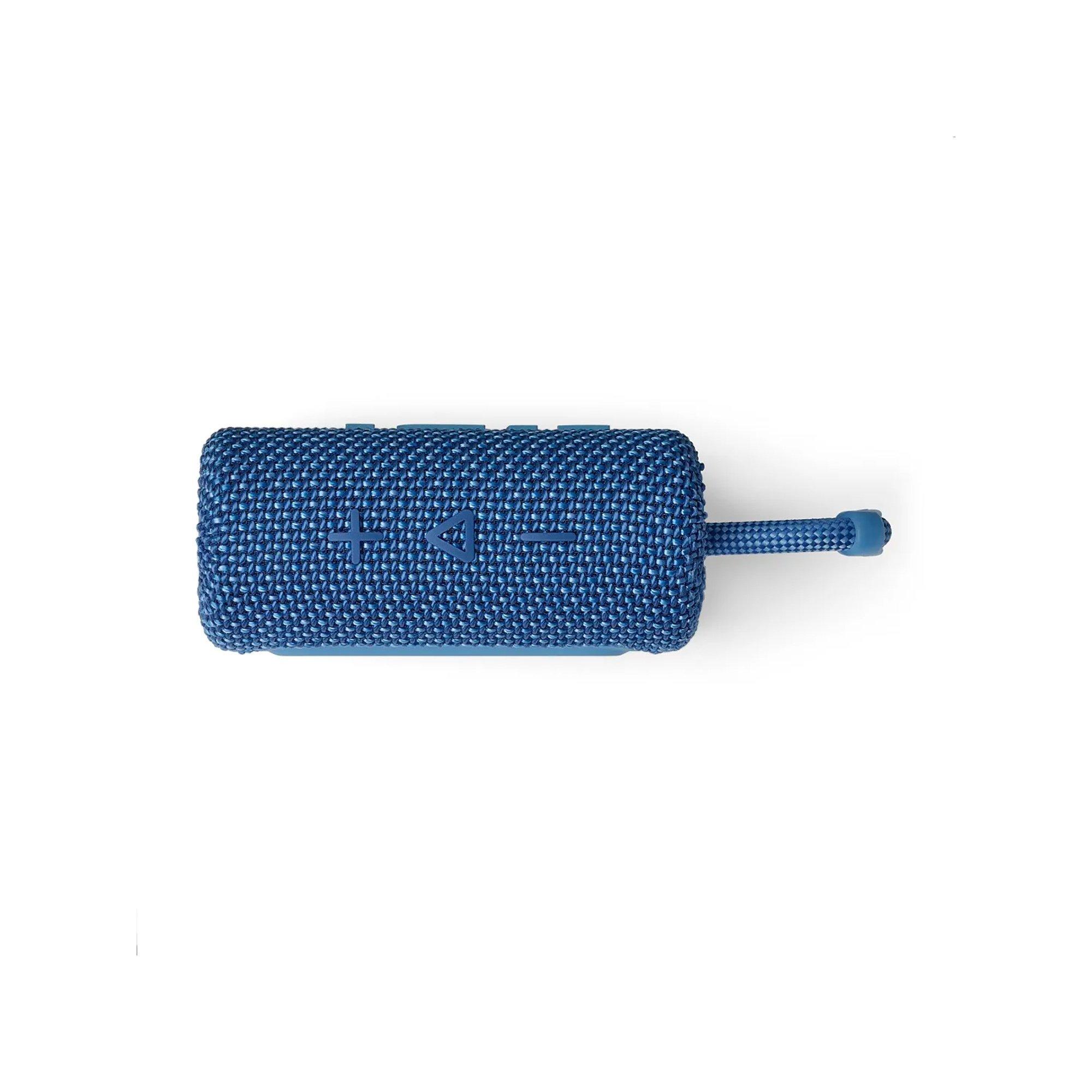 JBL GO3EC GO3 Eco BT Portabler Lautsprecher