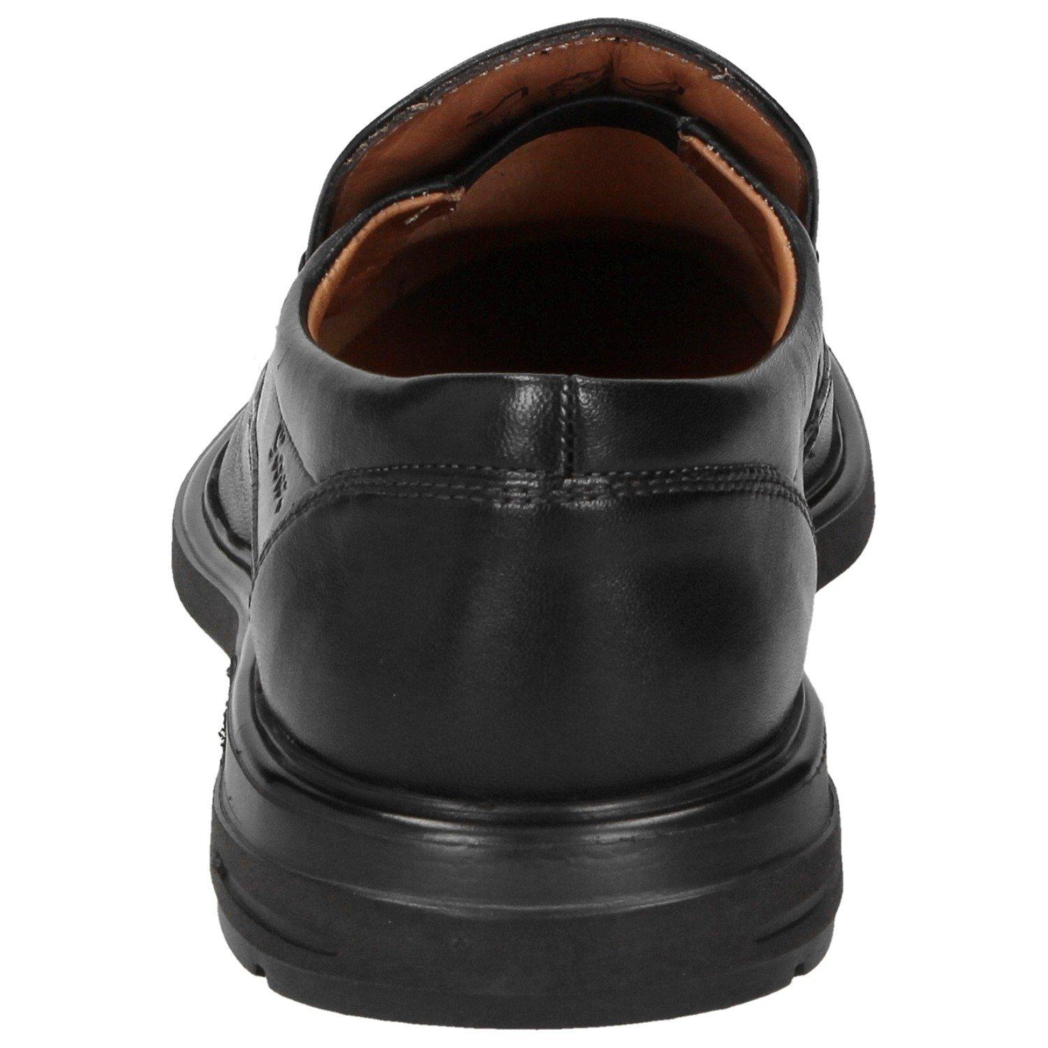 Sioux Slipper Pujol-XL
