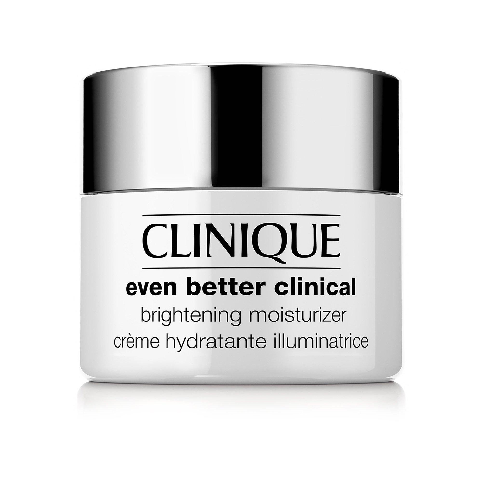 CLINIQUE Even Better™ Skin Tone Correcting Moisturizer SPF20
