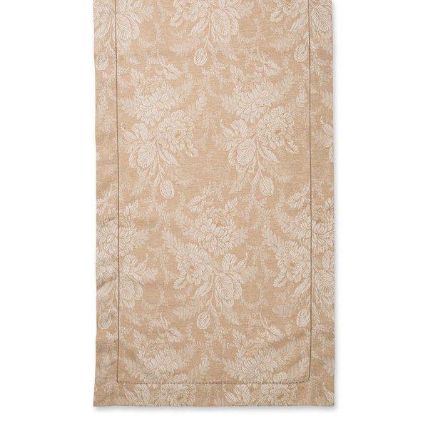 bassetti Tischläufer Oristano