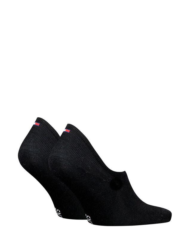 TOMMY HILFIGER Footies