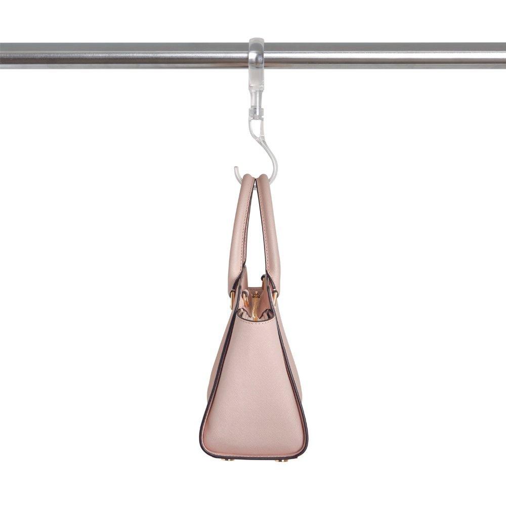 iDesign HOME EDIT S Haken KLAR