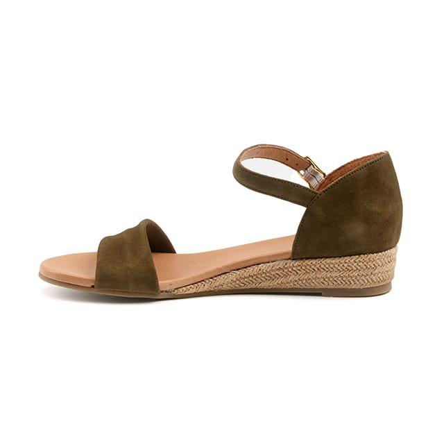 Andrea Sabatini Torino-40