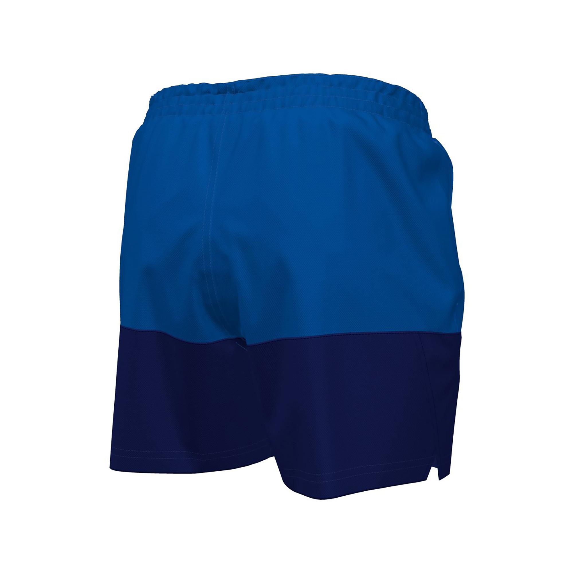 NIKE nessb451 Badeshorts