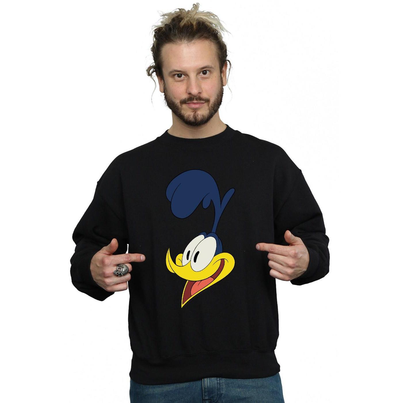 LOONEY TUNES Sweatshirt