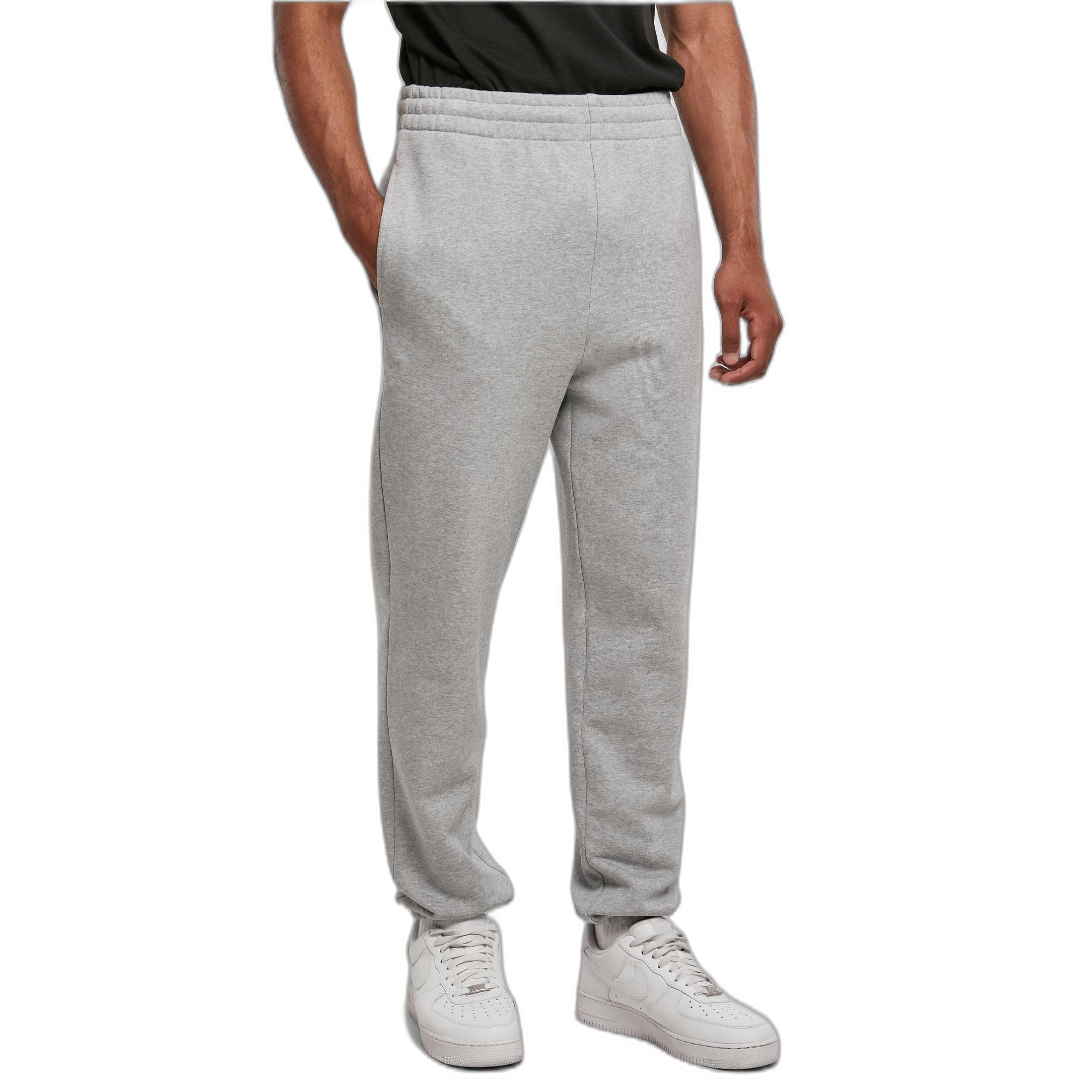 URBAN CLASSICS Ultra Heavy Jogginghose