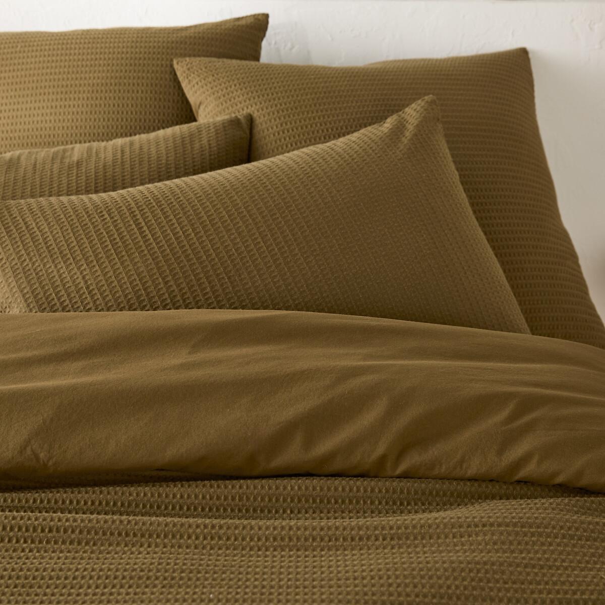 La Redoute Intérieurs Duvetbezug