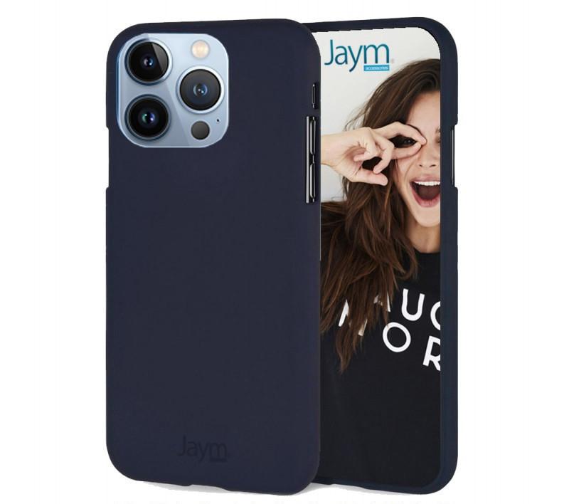 Avizar Hülle iPhone 14 Pro Max Soft Feeling