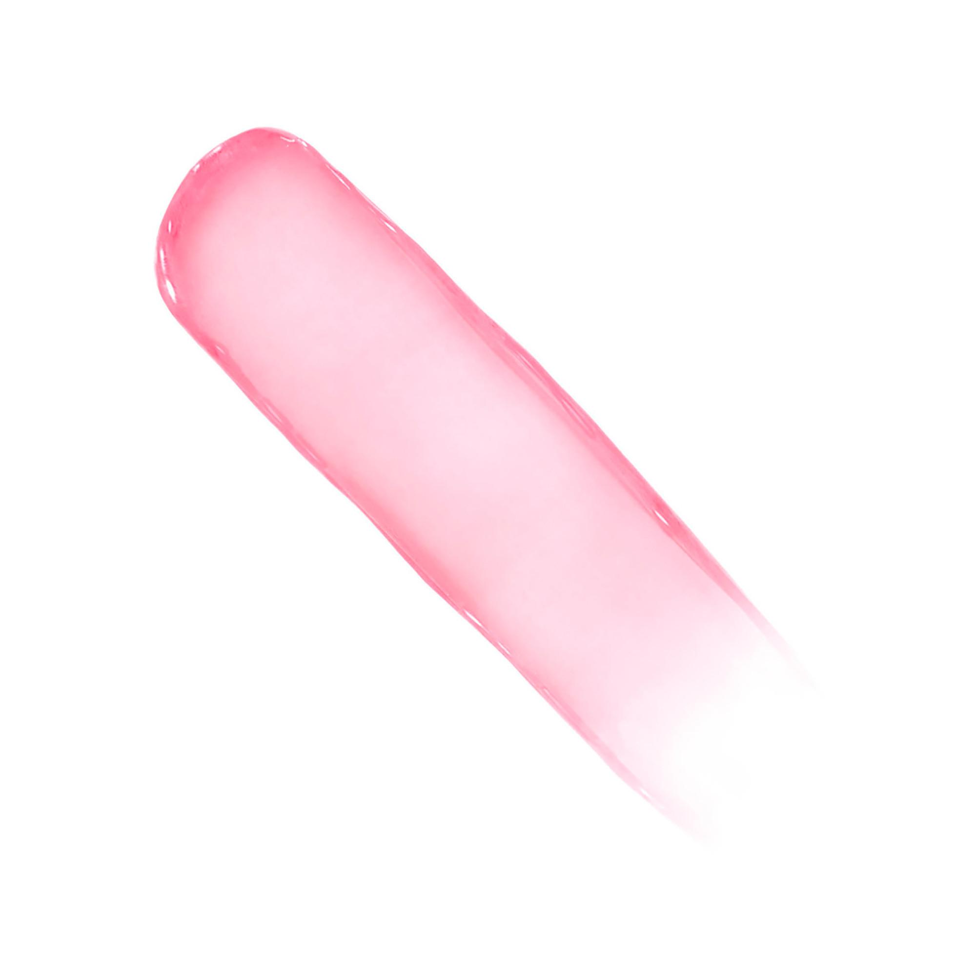 YSL Loveshine Candy Glow Balm Lippenbalm